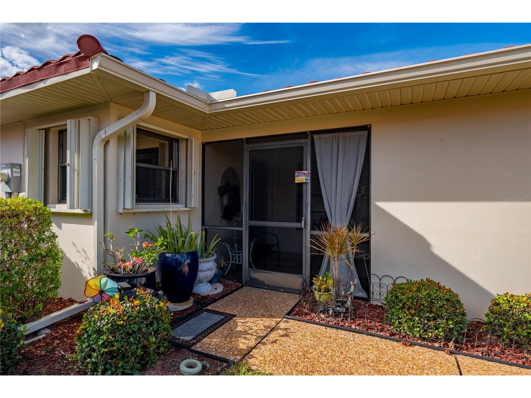 11365 SW Essex Drive Lake Suzy FL 34269 C7520925 image6