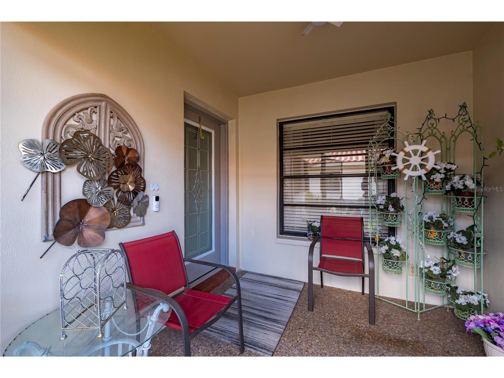 11365 SW Essex Drive Lake Suzy FL 34269 C7520925 image7