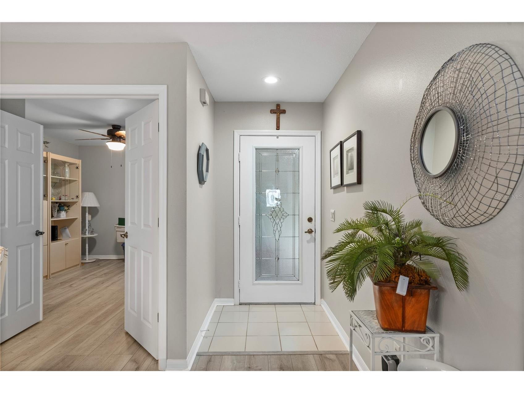 11365 SW Essex Drive Lake Suzy FL 34269 C7520925 image8