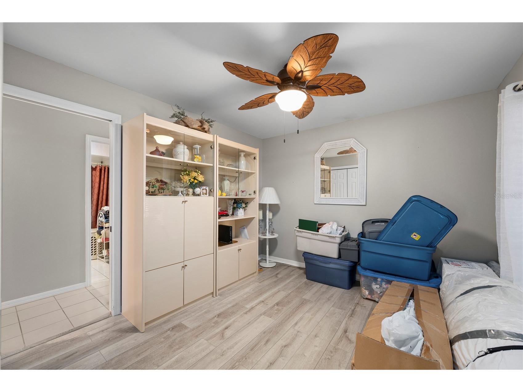 11365 SW Essex Drive Lake Suzy FL 34269 C7520925 image9