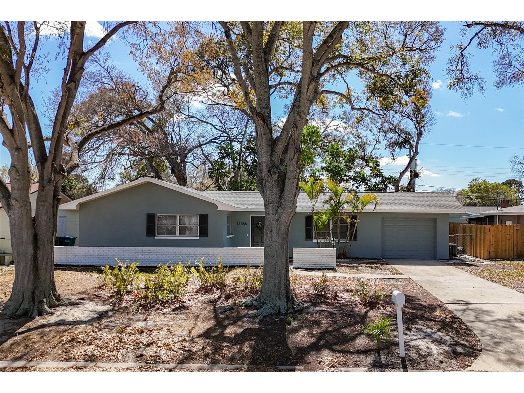 11366 88th Avenue Seminole FL 33772 TB8479650 image1