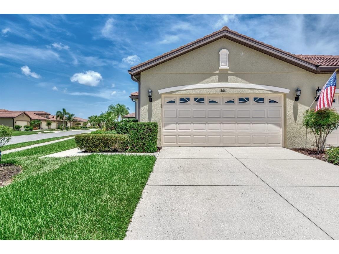 11366 Bertolini Drive Venice FL 34292 N6127673 image1
