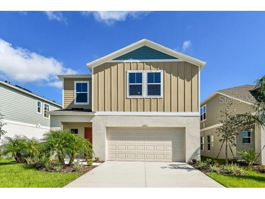 11366 Brook Edge Avenue Riverview FL 33569 J967669 image1