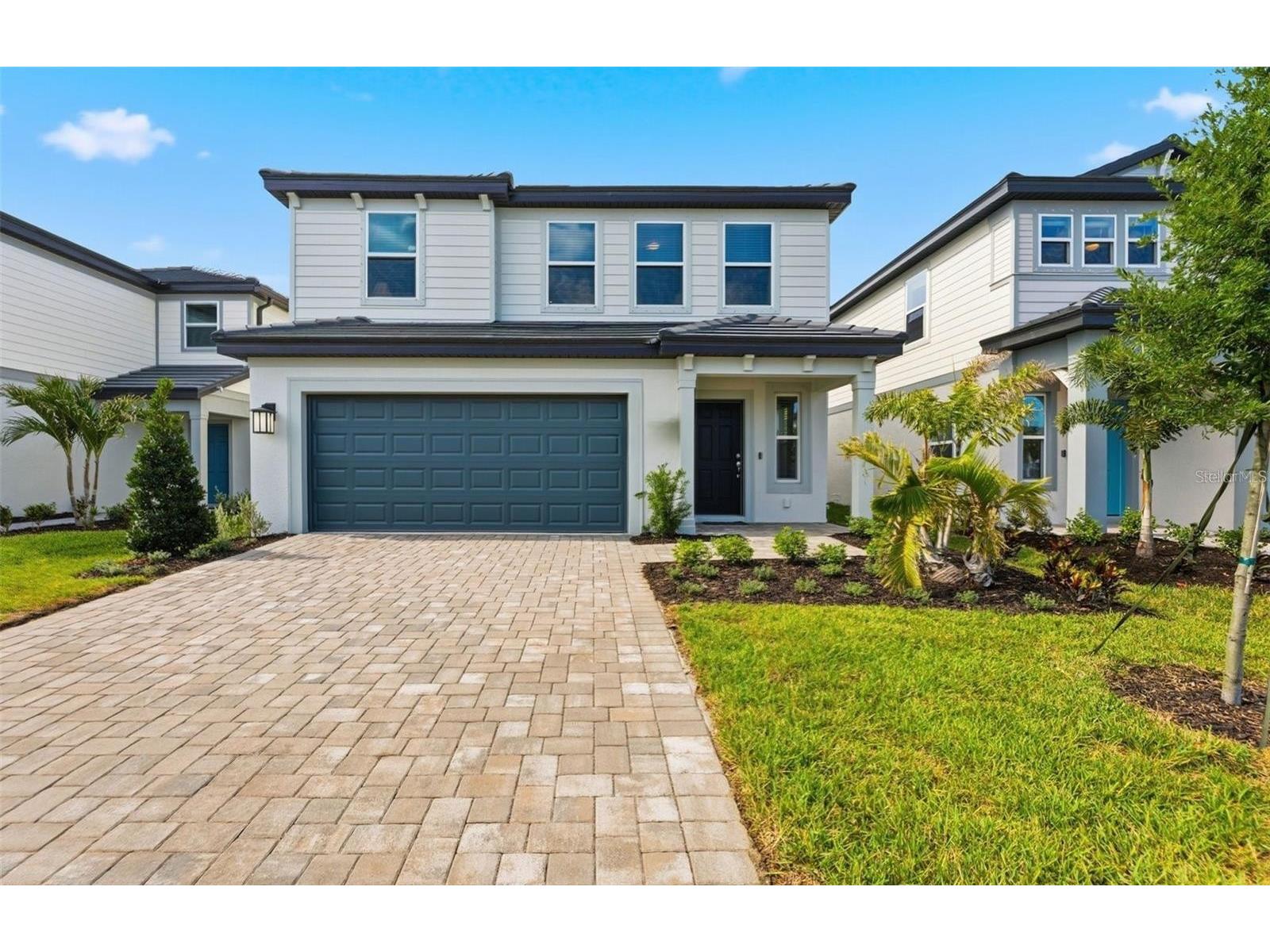 11366 Meadow River Way Parrish FL 34219 J1001536 image1