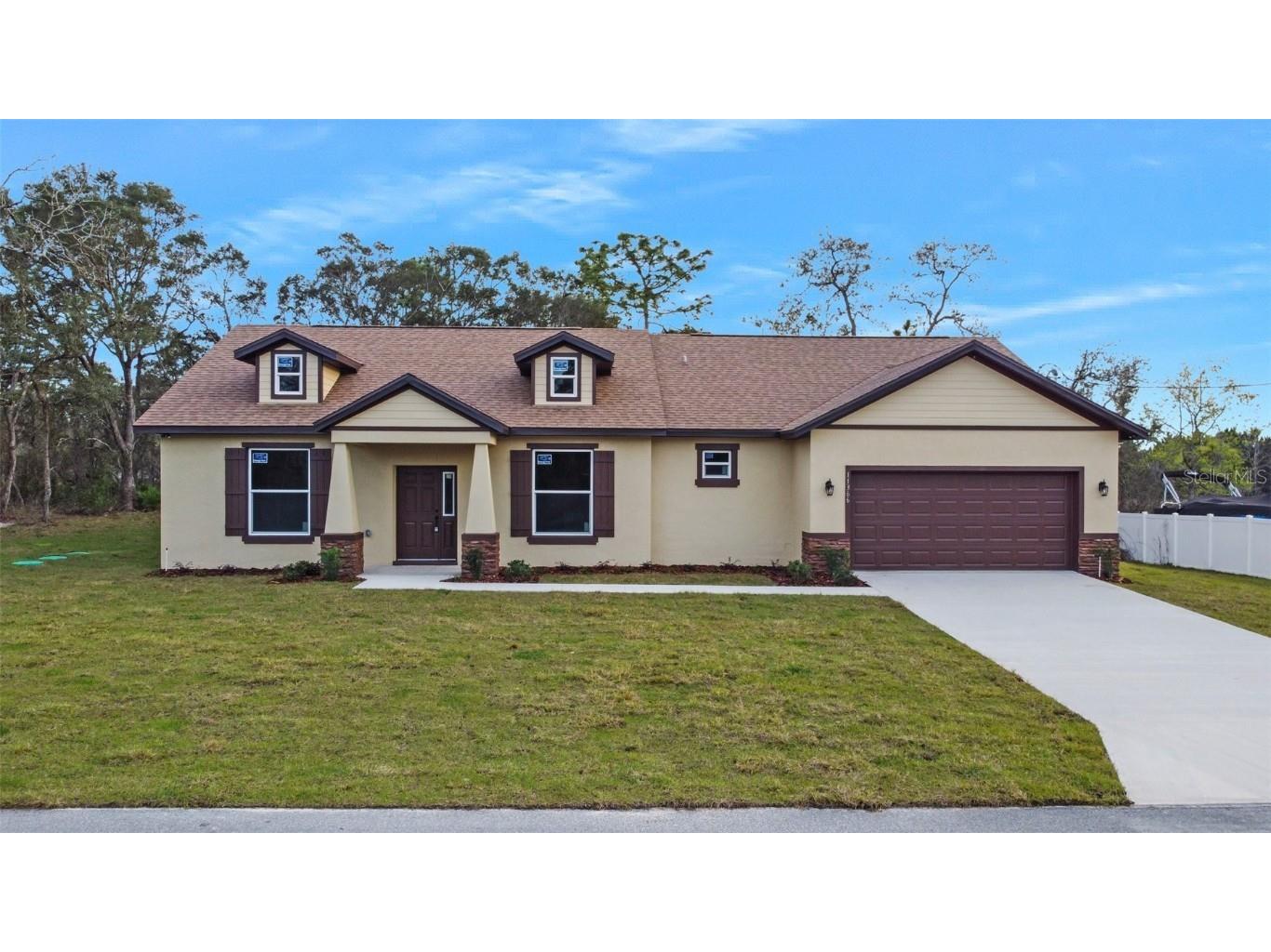 11366 Quill Avenue Weeki Wachee FL 34614 W7853000 image1