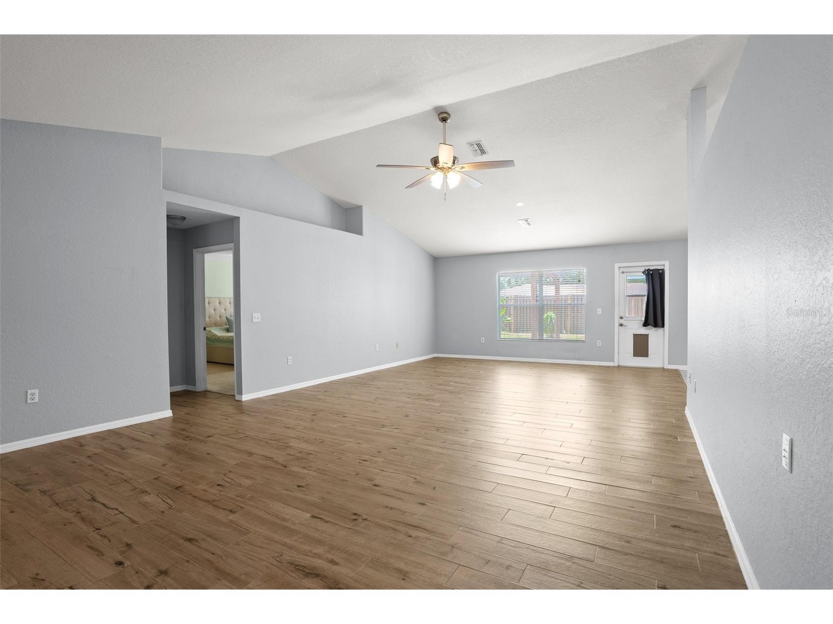 11366 Riddle Drive Spring Hill FL 34609 TB8499533 image10