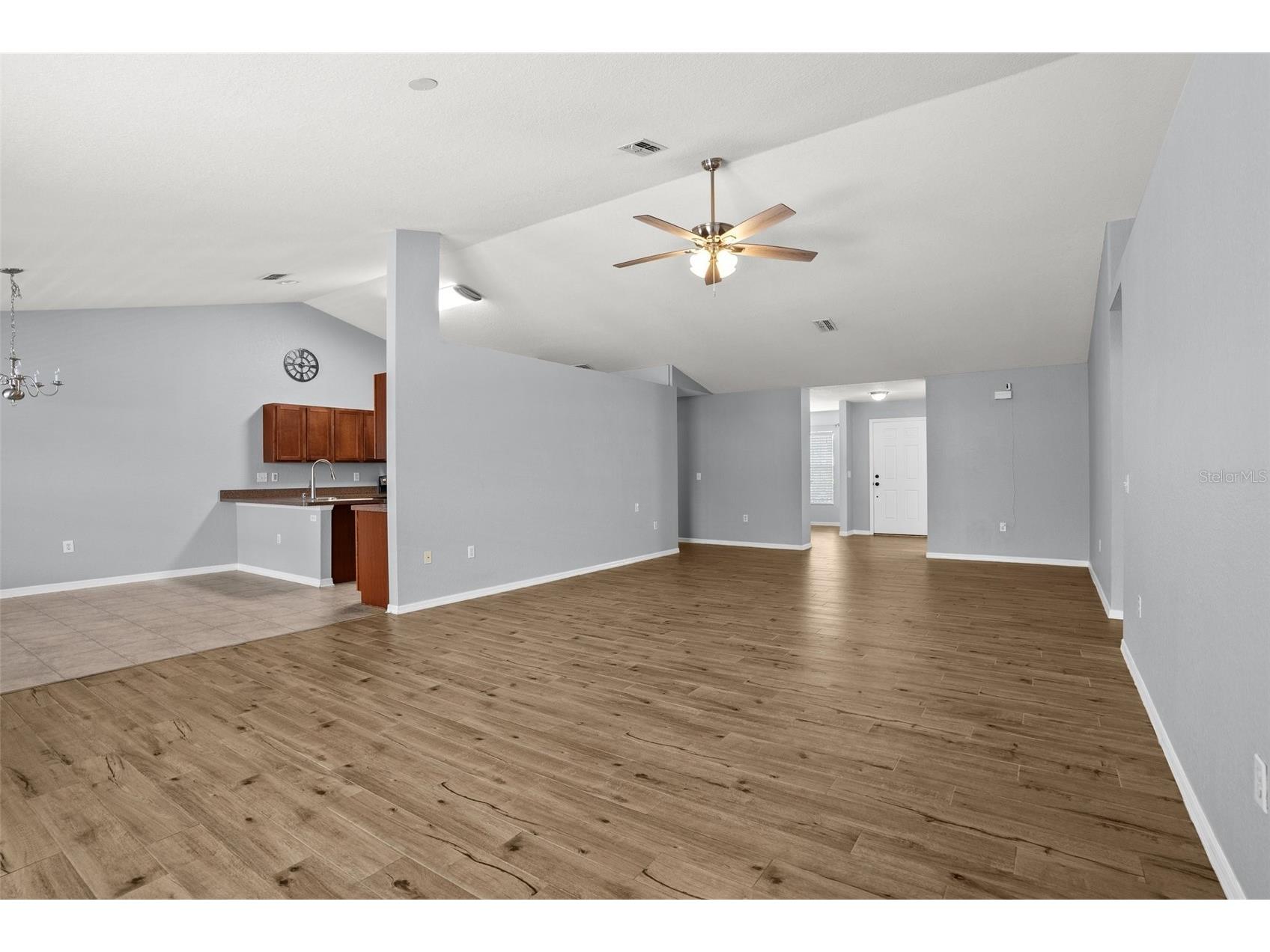 11366 Riddle Drive Spring Hill FL 34609 TB8499533 image11