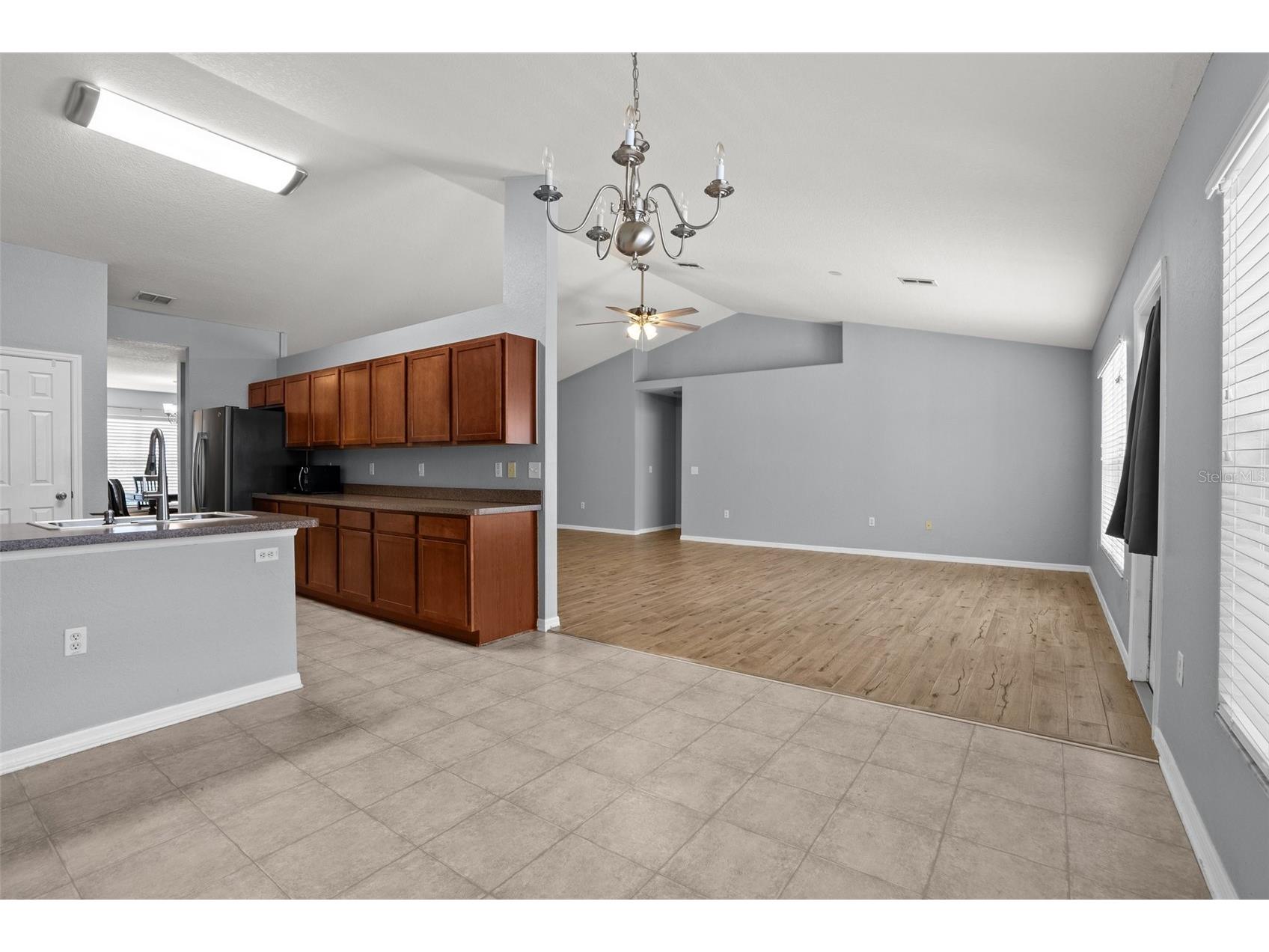 11366 Riddle Drive Spring Hill FL 34609 TB8499533 image12