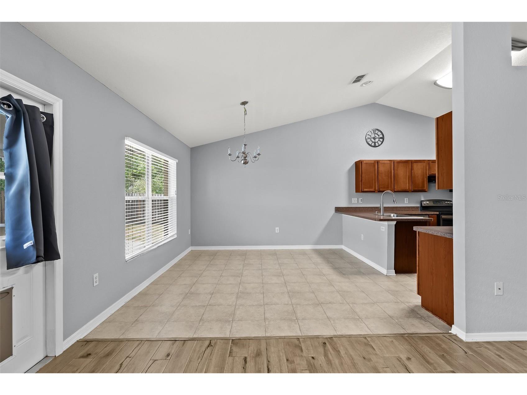 11366 Riddle Drive Spring Hill FL 34609 TB8499533 image13
