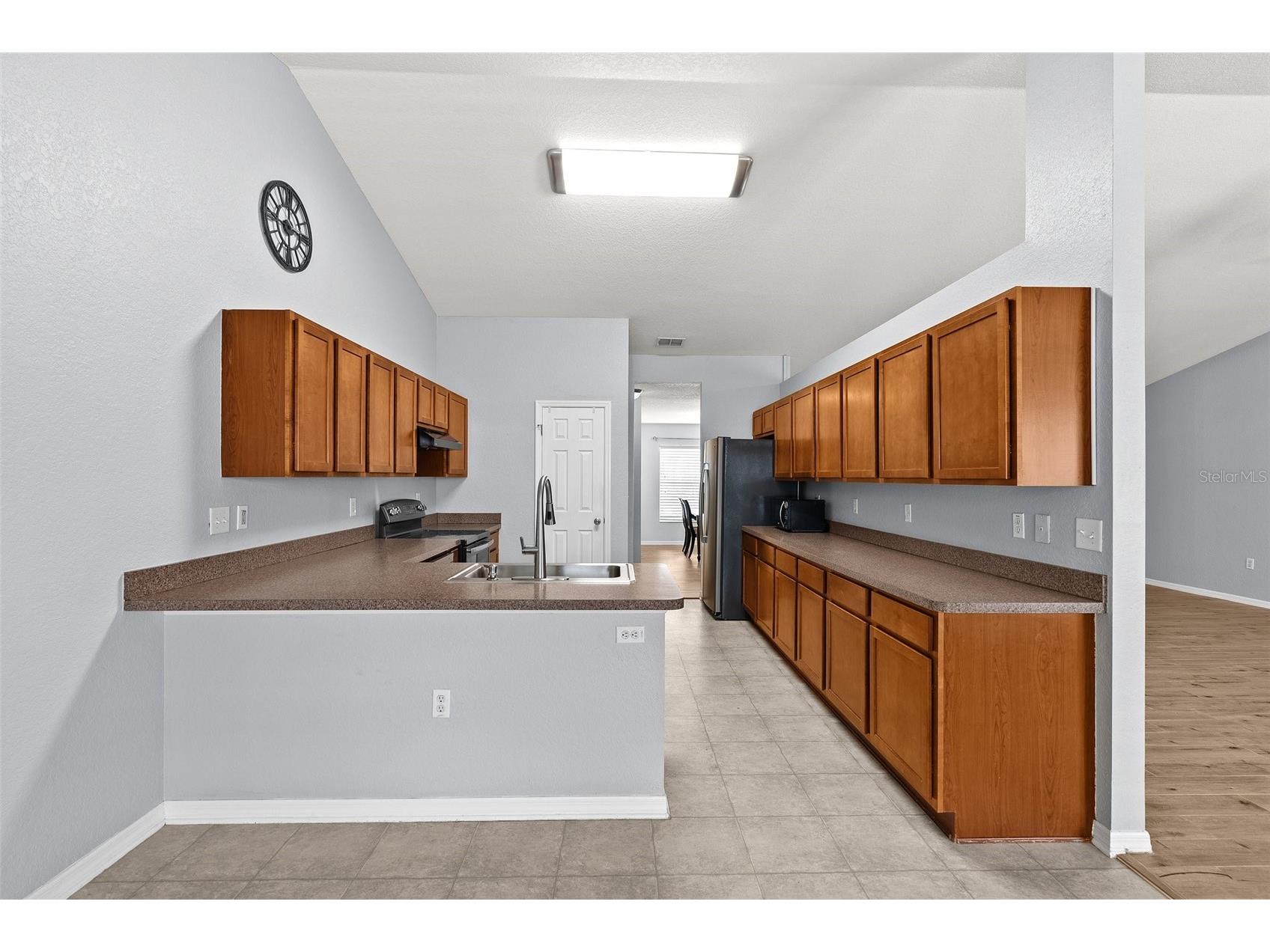 11366 Riddle Drive Spring Hill FL 34609 TB8499533 image15