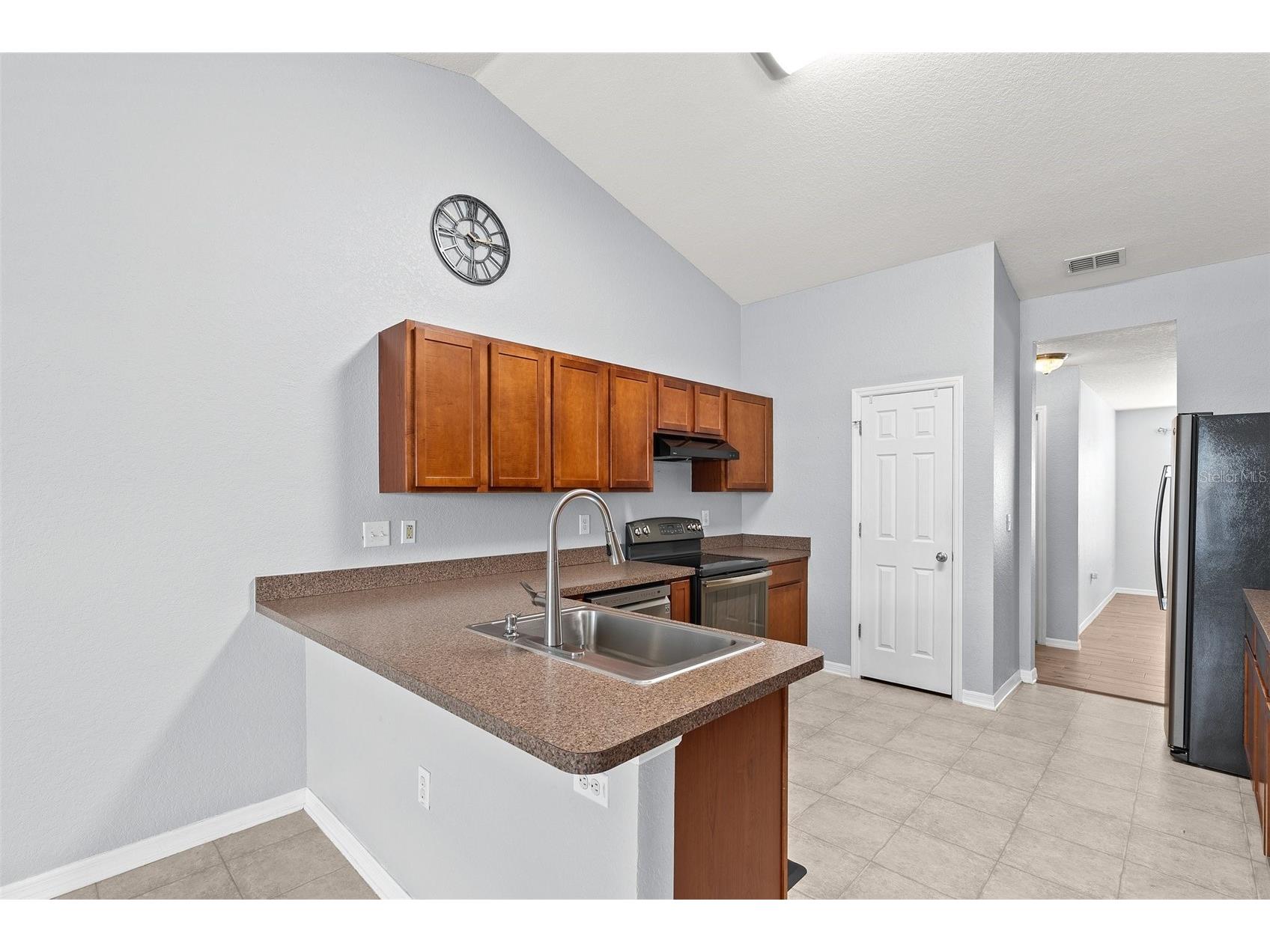 11366 Riddle Drive Spring Hill FL 34609 TB8499533 image16