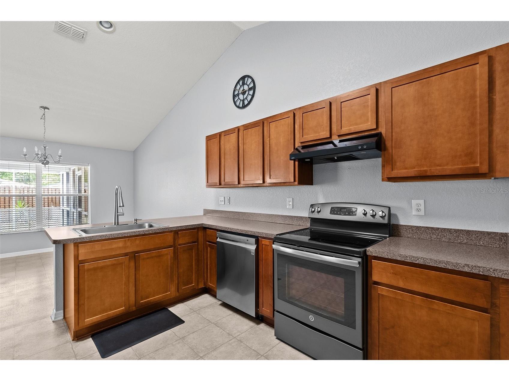 11366 Riddle Drive Spring Hill FL 34609 TB8499533 image17