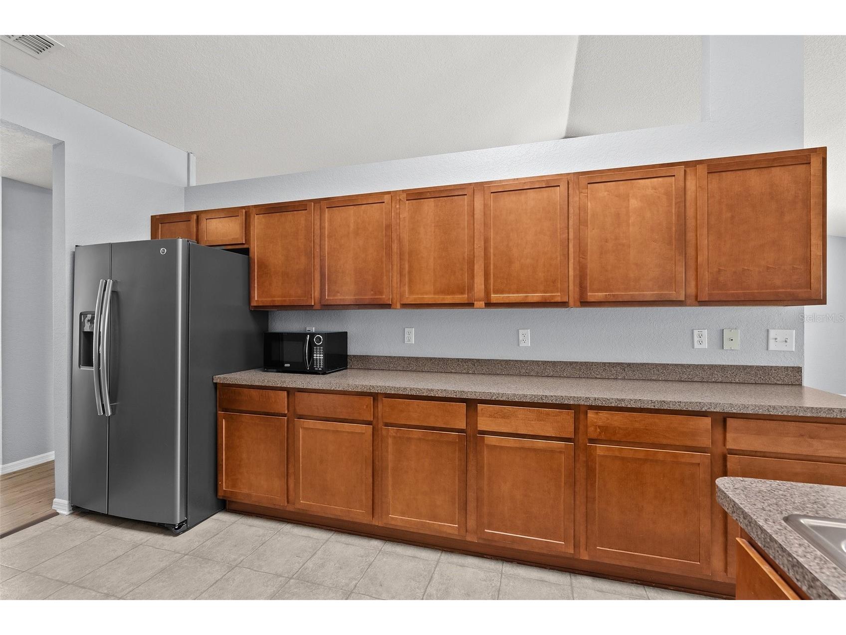 11366 Riddle Drive Spring Hill FL 34609 TB8499533 image18