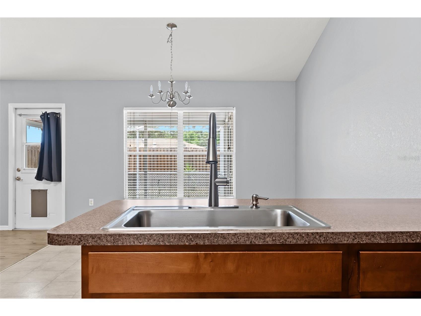 11366 Riddle Drive Spring Hill FL 34609 TB8499533 image19