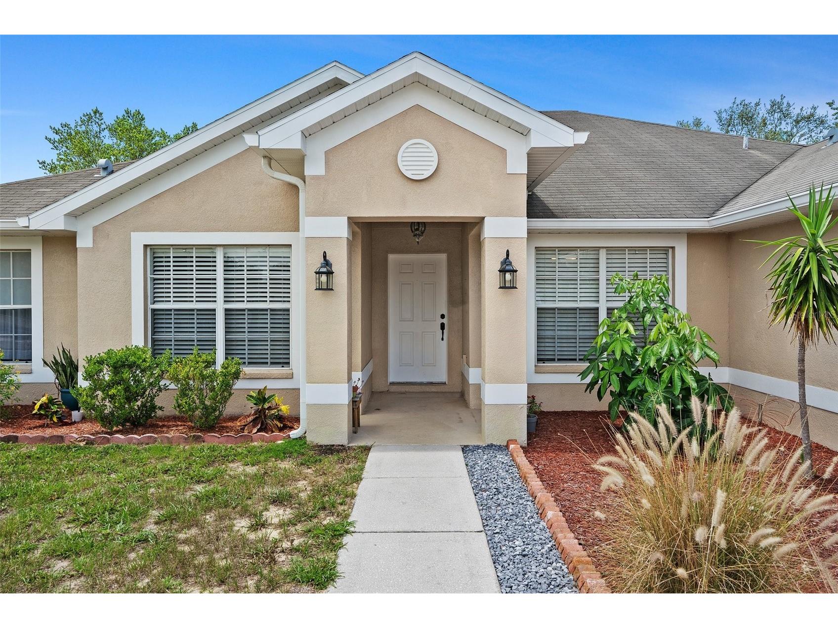 11366 Riddle Drive Spring Hill FL 34609 TB8499533 image2