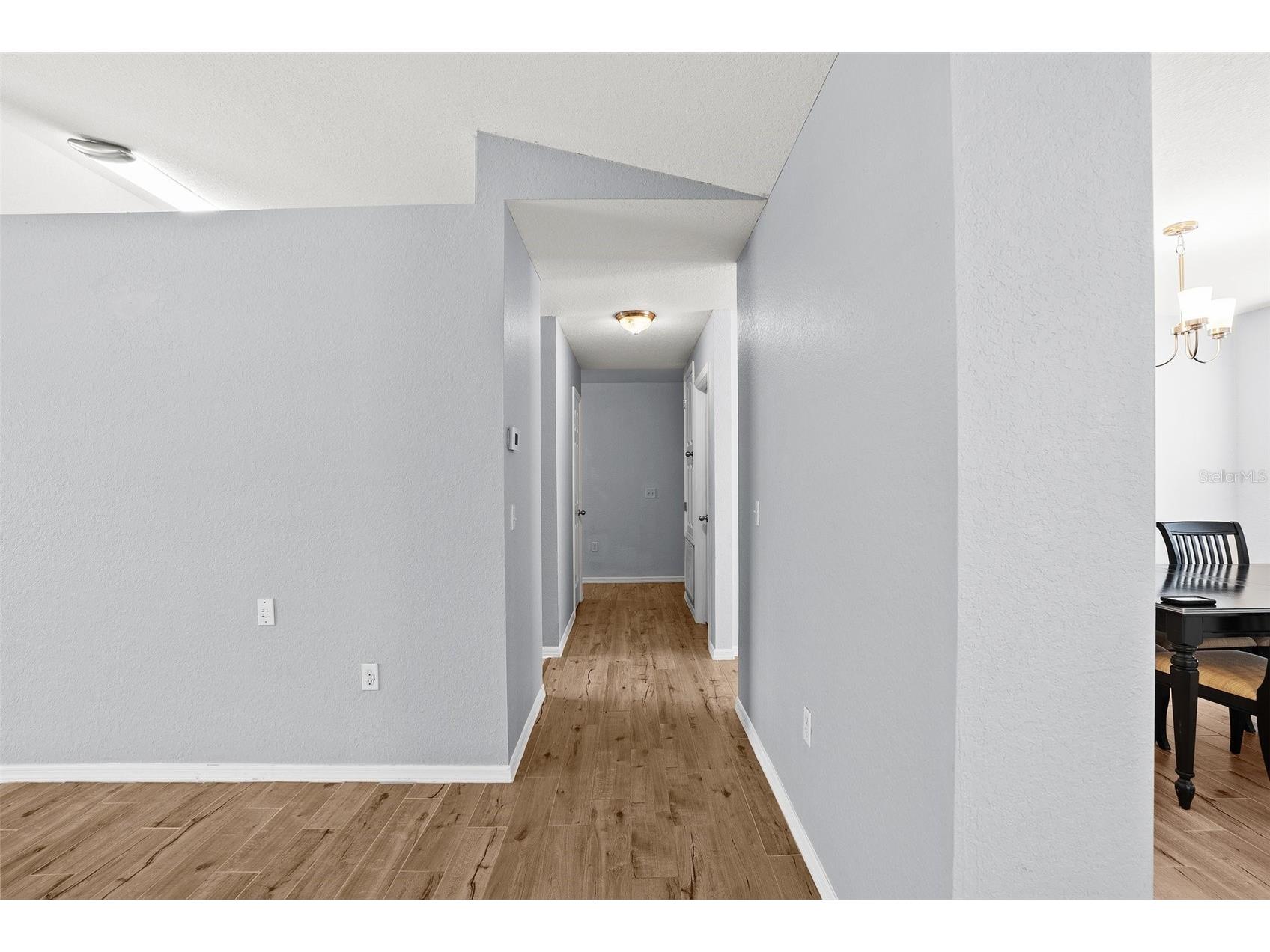 11366 Riddle Drive Spring Hill FL 34609 TB8499533 image20