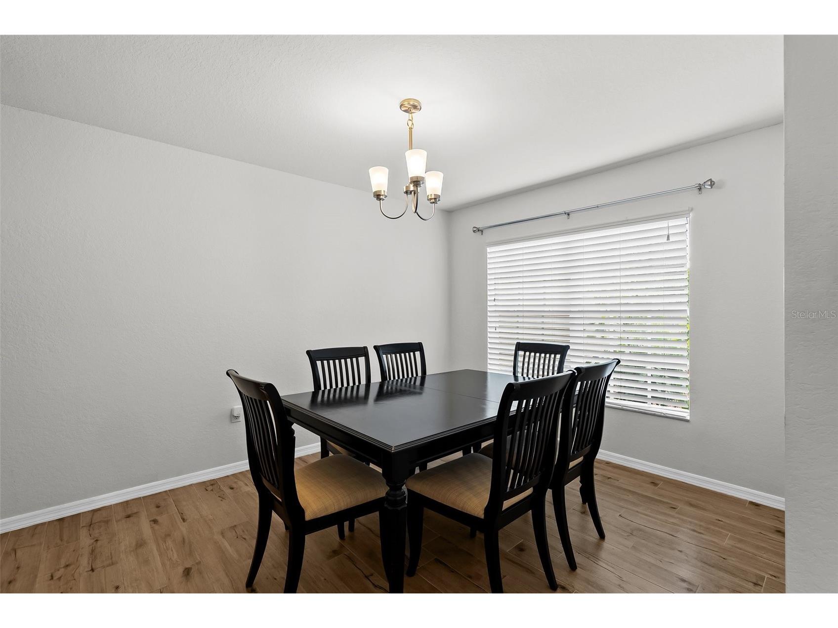 11366 Riddle Drive Spring Hill FL 34609 TB8499533 image21