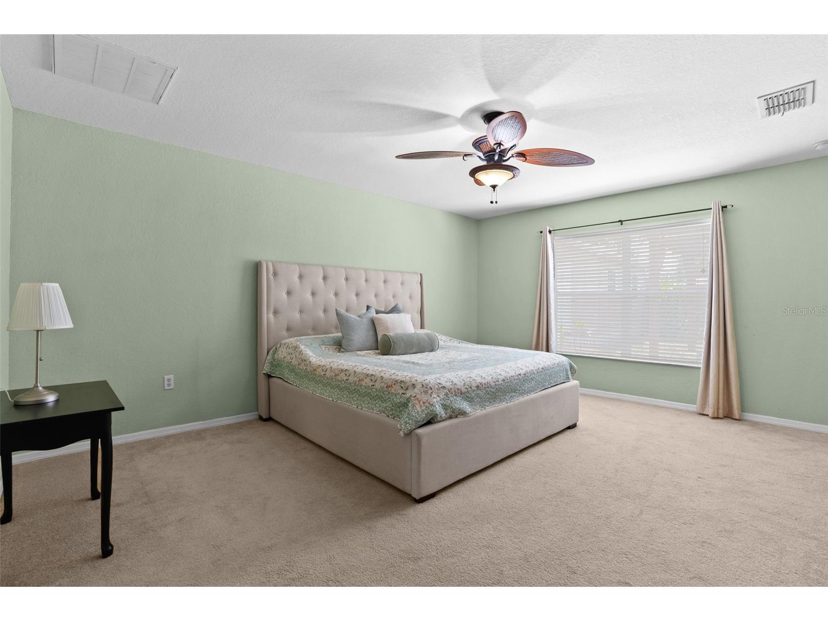 11366 Riddle Drive Spring Hill FL 34609 TB8499533 image22