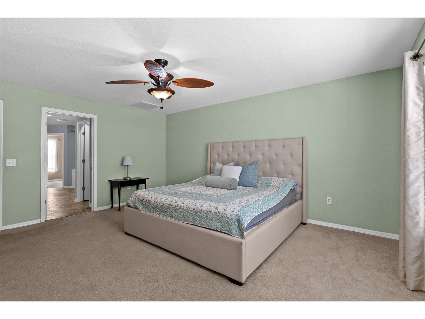 11366 Riddle Drive Spring Hill FL 34609 TB8499533 image23