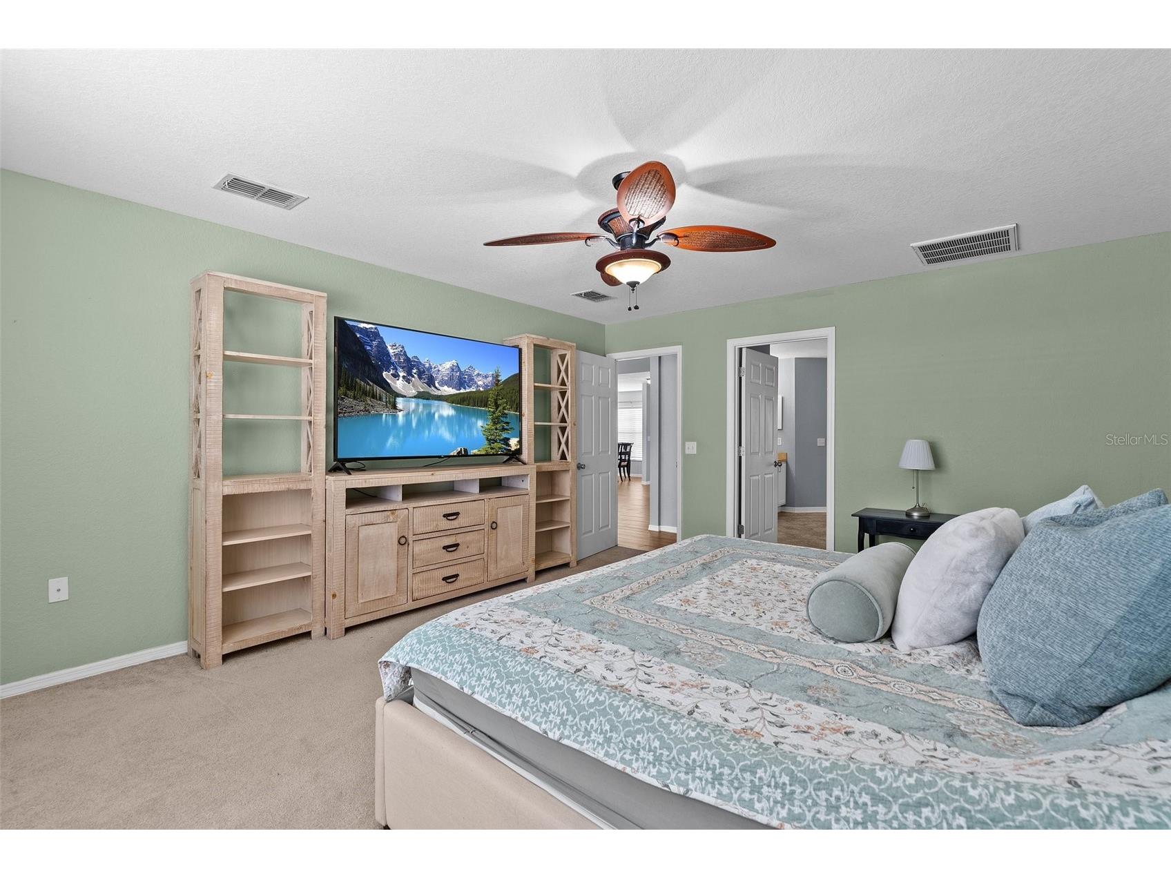 11366 Riddle Drive Spring Hill FL 34609 TB8499533 image24