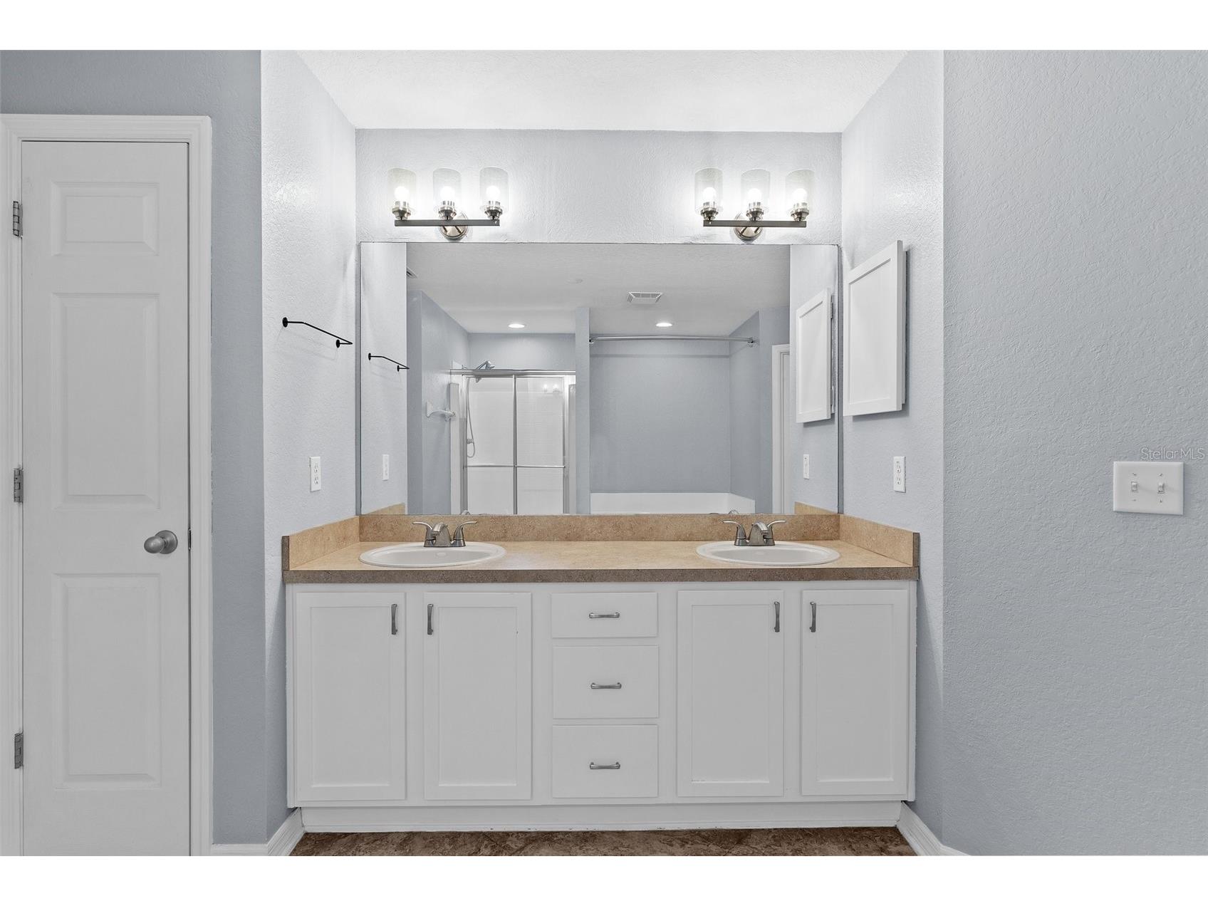 11366 Riddle Drive Spring Hill FL 34609 TB8499533 image26