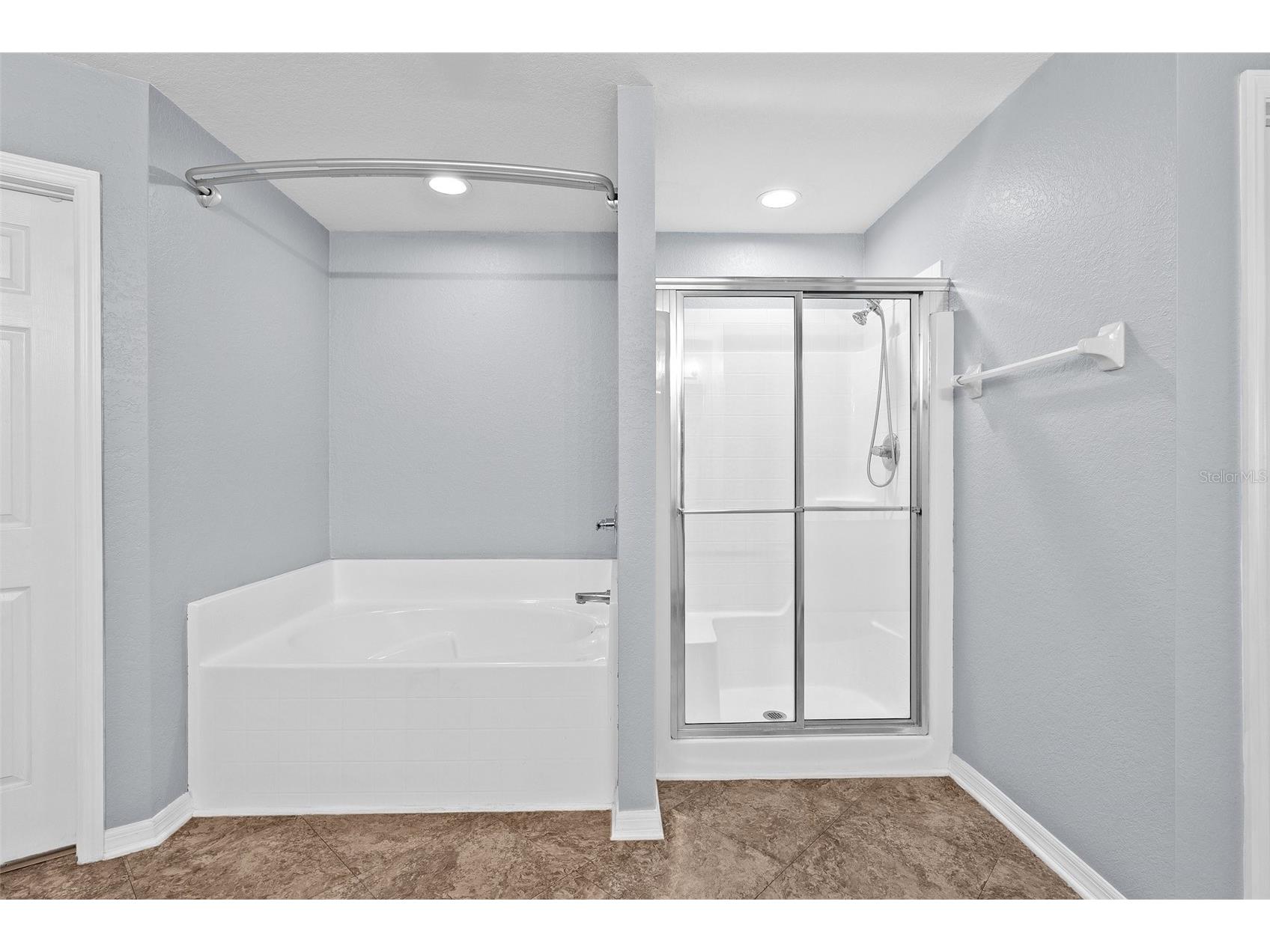 11366 Riddle Drive Spring Hill FL 34609 TB8499533 image27