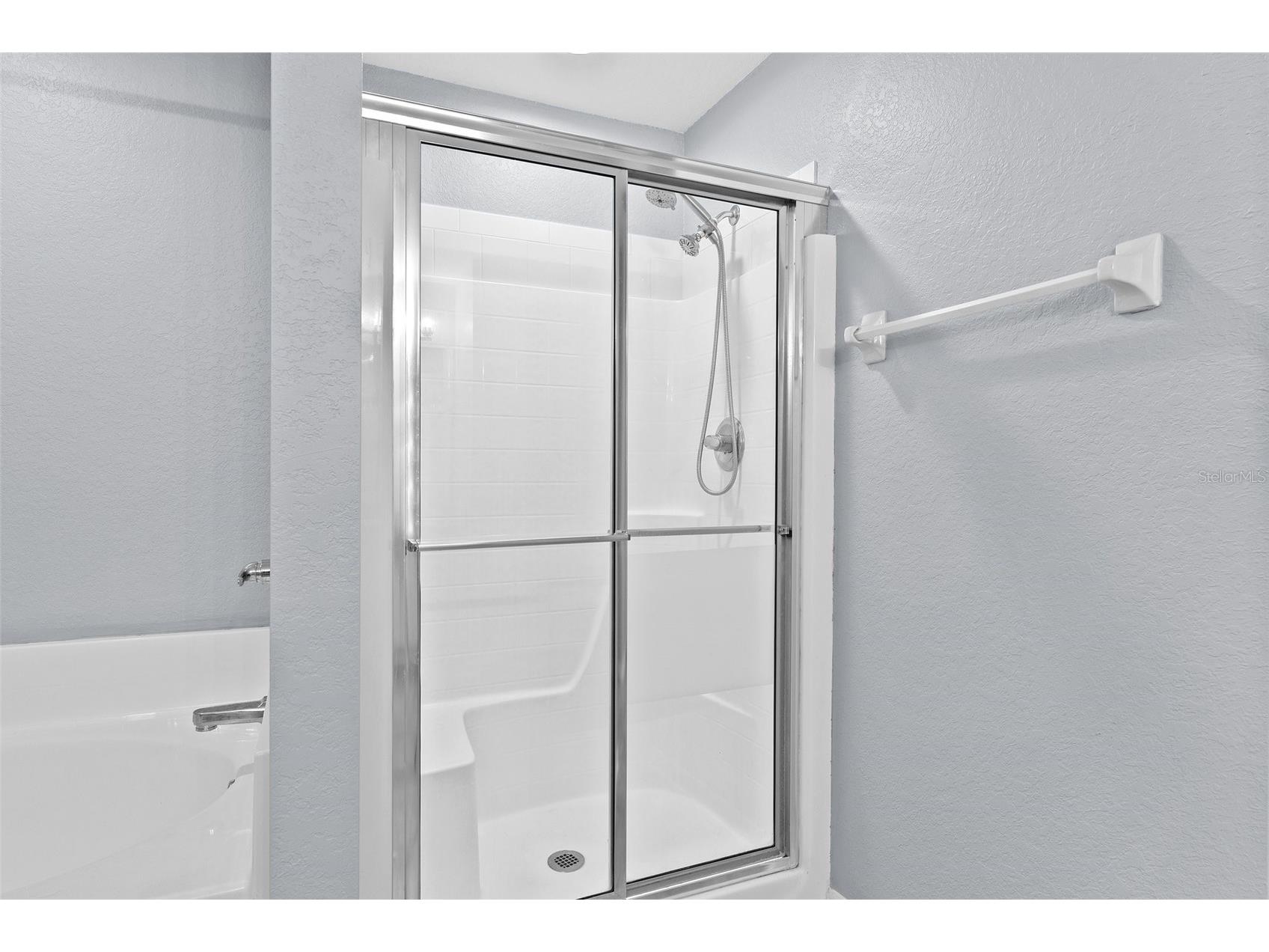 11366 Riddle Drive Spring Hill FL 34609 TB8499533 image28