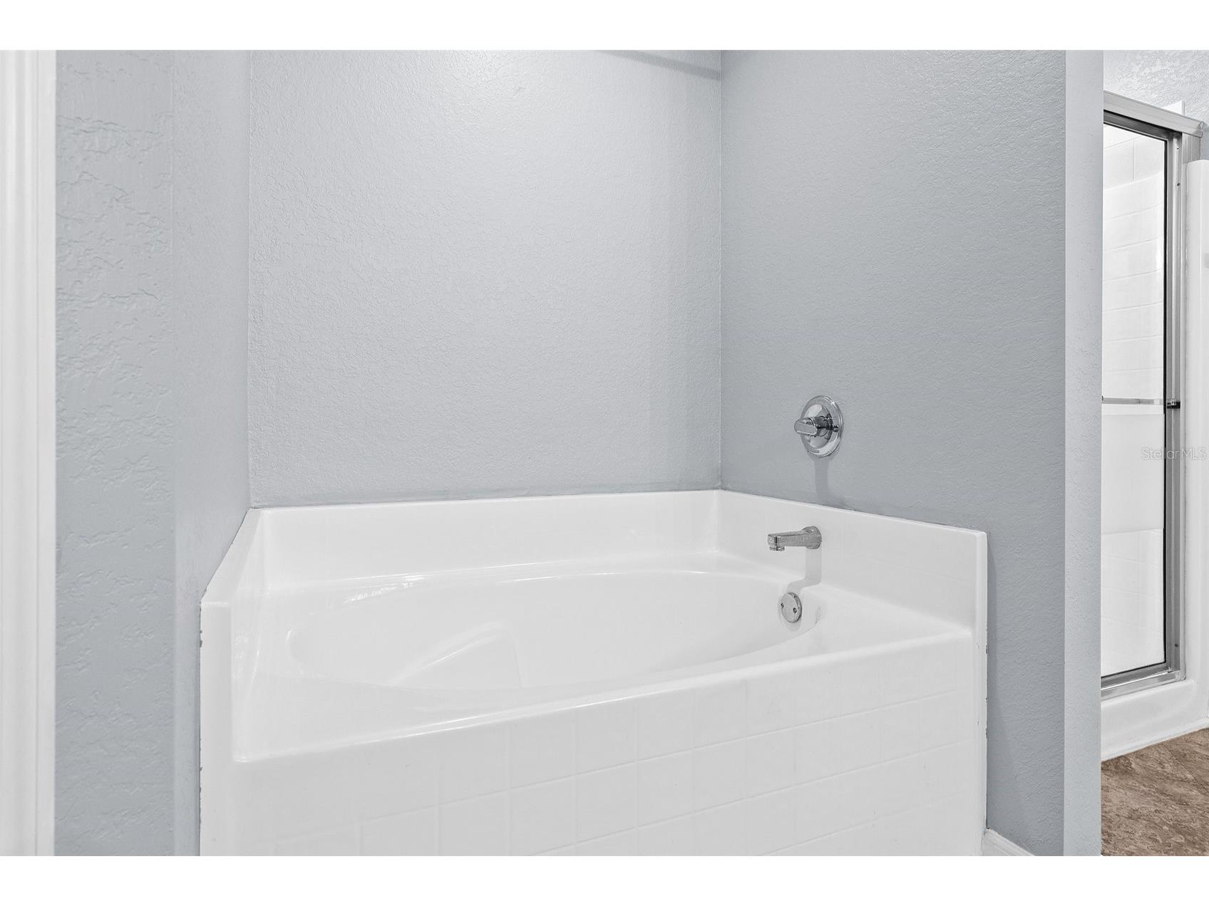 11366 Riddle Drive Spring Hill FL 34609 TB8499533 image29