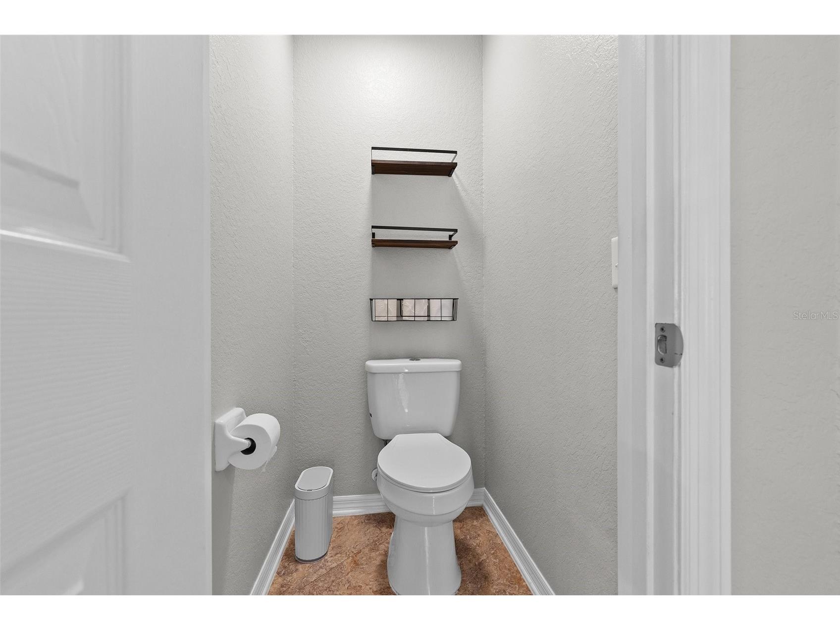 11366 Riddle Drive Spring Hill FL 34609 TB8499533 image30