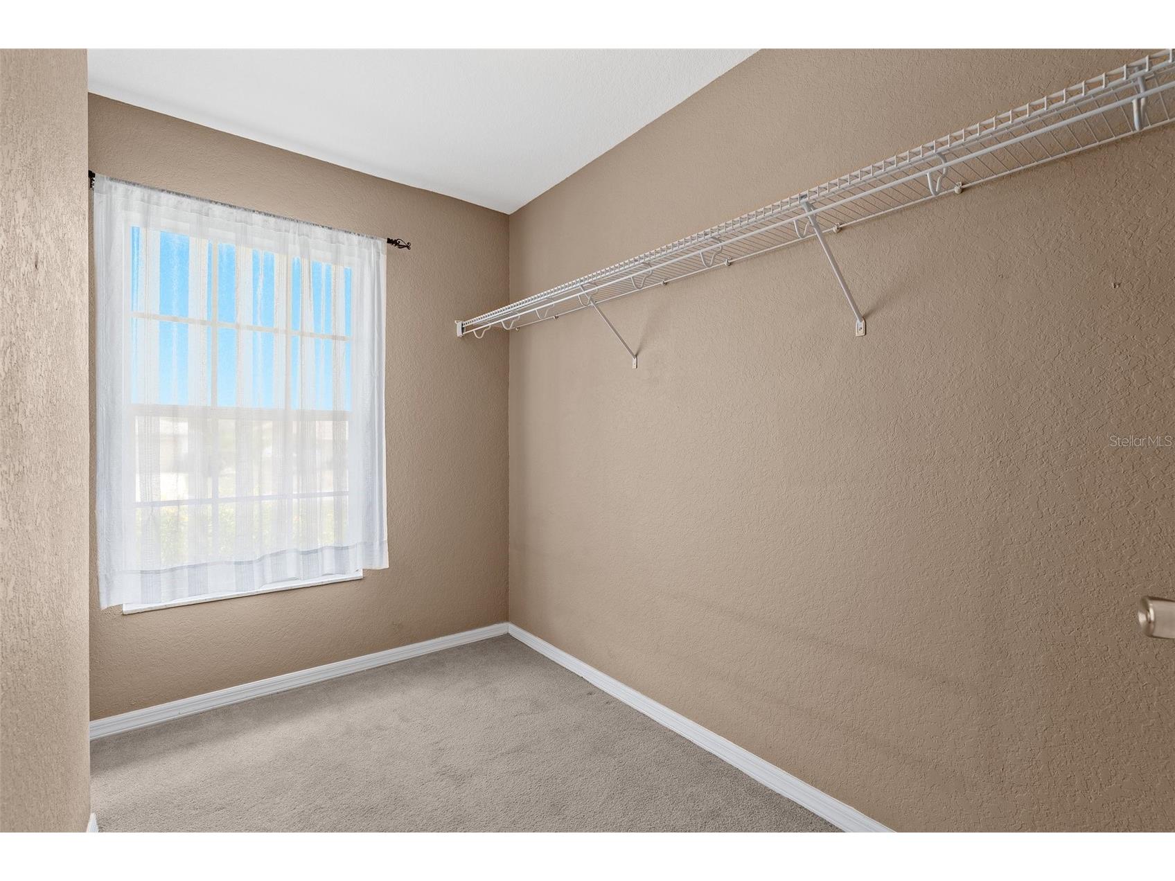 11366 Riddle Drive Spring Hill FL 34609 TB8499533 image31