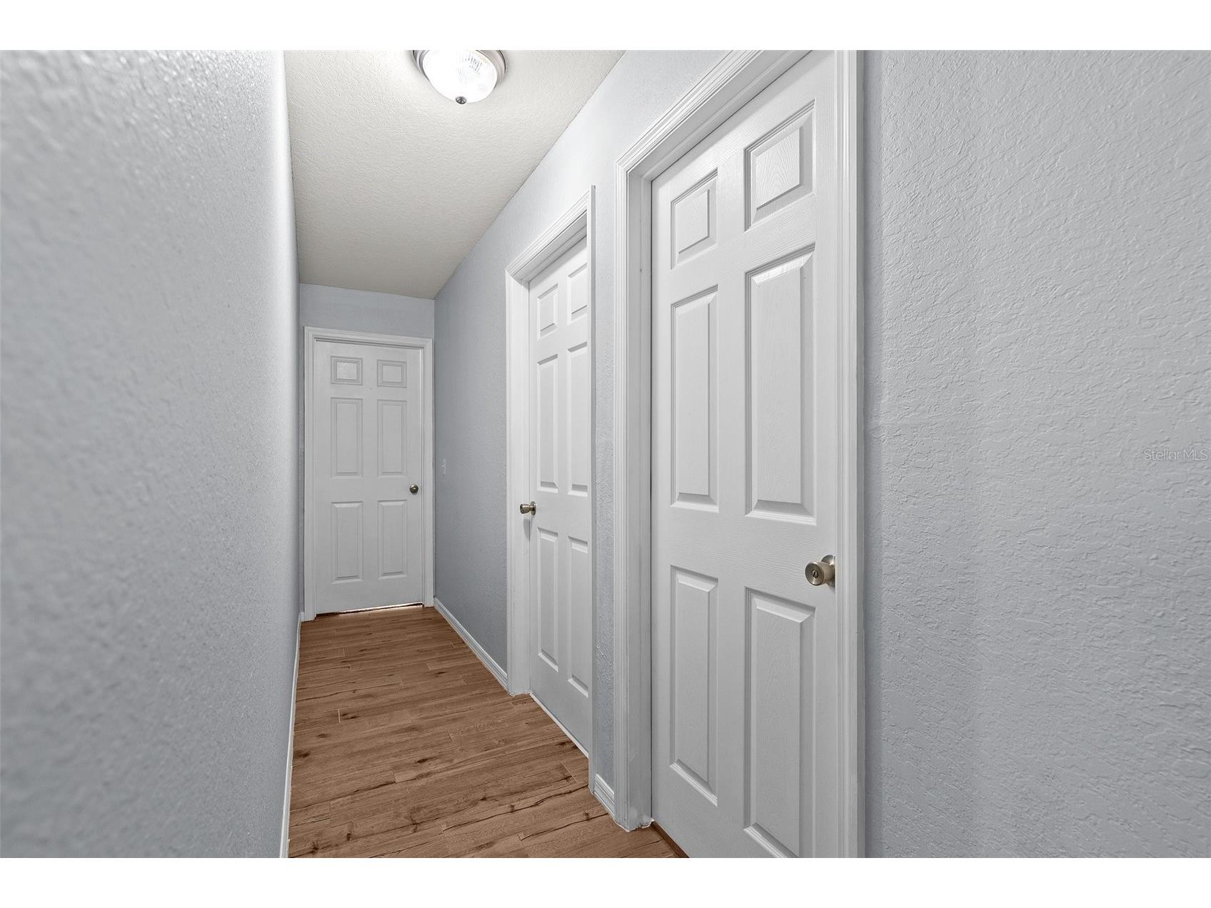 11366 Riddle Drive Spring Hill FL 34609 TB8499533 image32