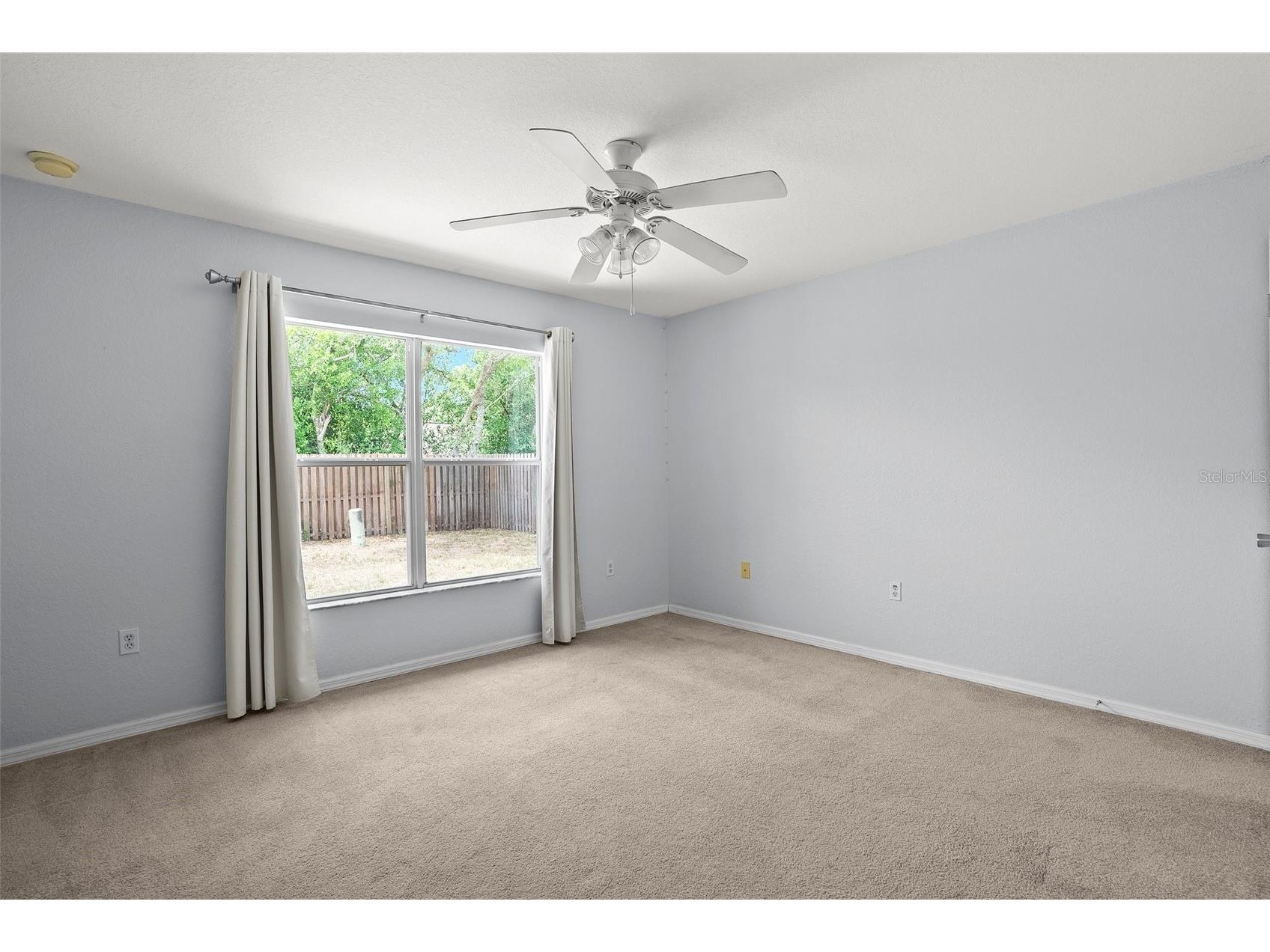 11366 Riddle Drive Spring Hill FL 34609 TB8499533 image33