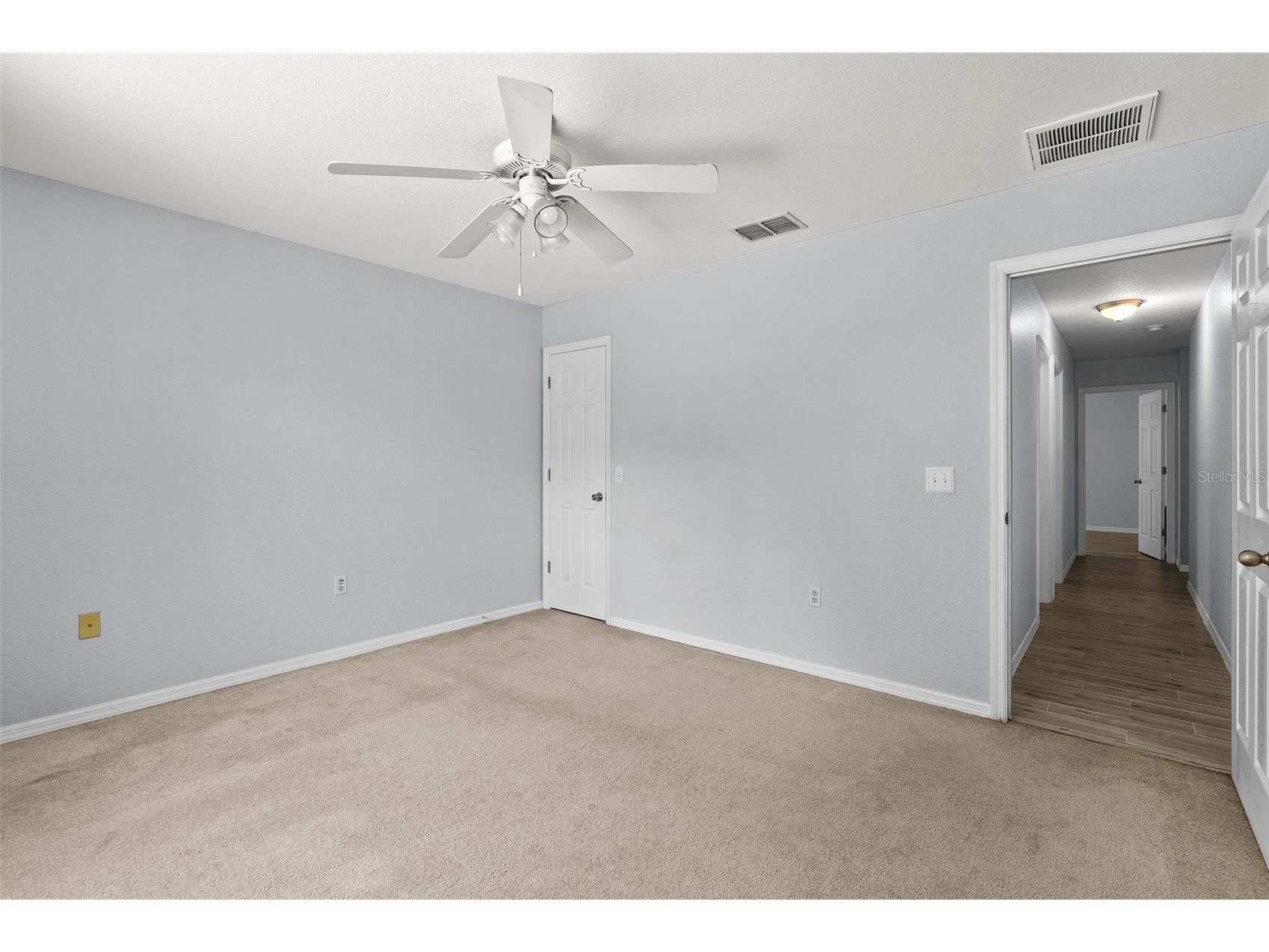 11366 Riddle Drive Spring Hill FL 34609 TB8499533 image34