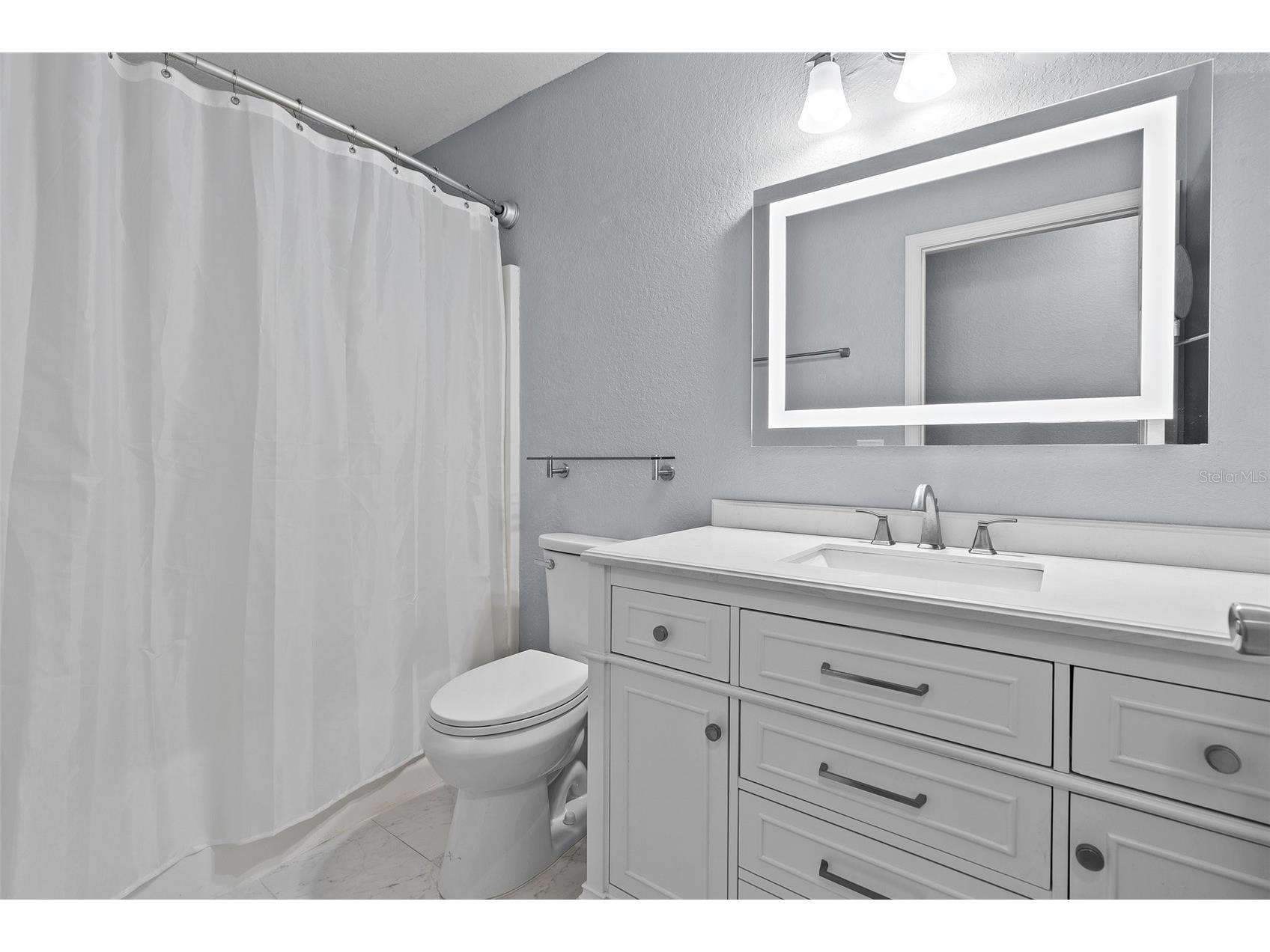 11366 Riddle Drive Spring Hill FL 34609 TB8499533 image35