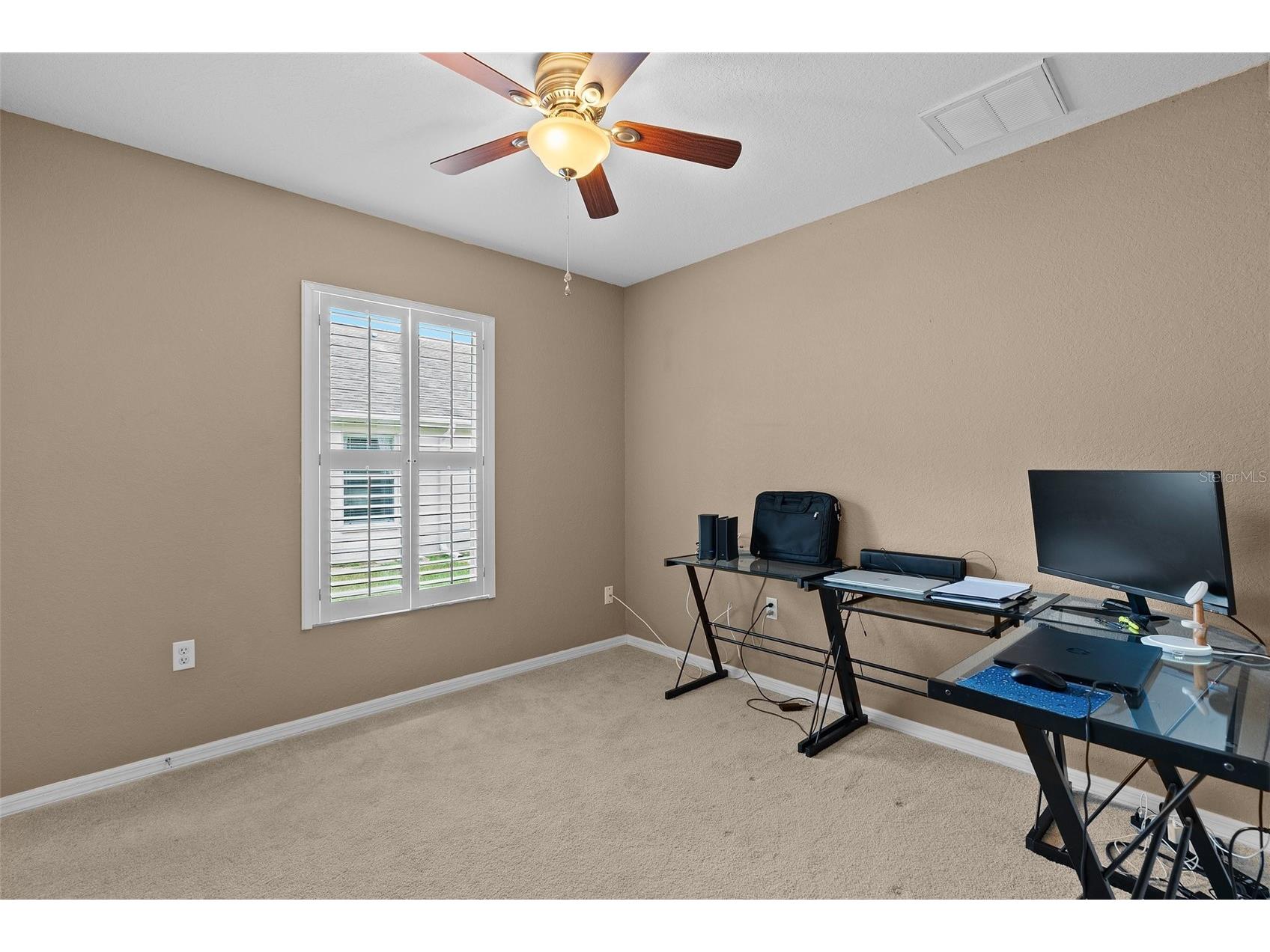 11366 Riddle Drive Spring Hill FL 34609 TB8499533 image36