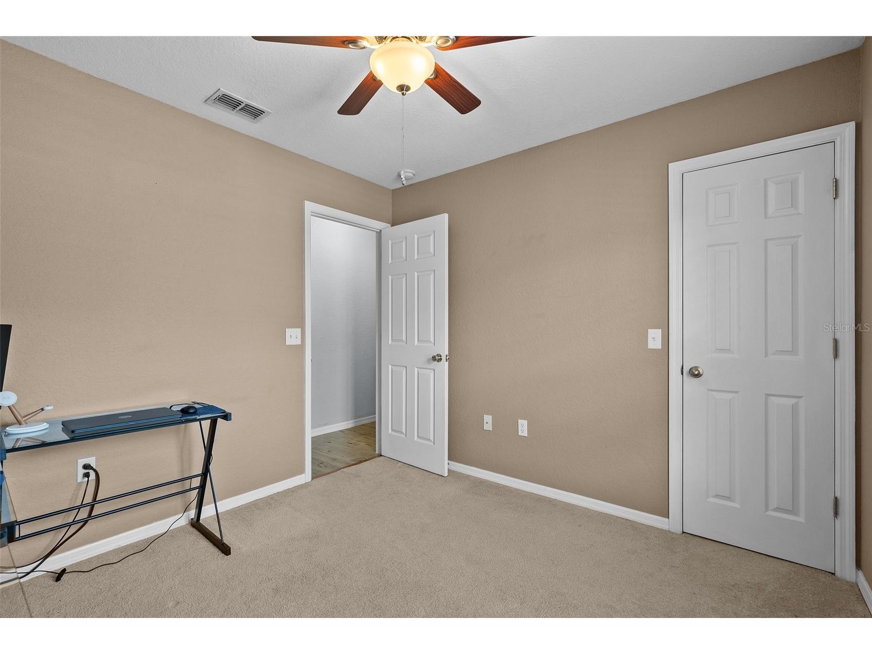 11366 Riddle Drive Spring Hill FL 34609 TB8499533 image37