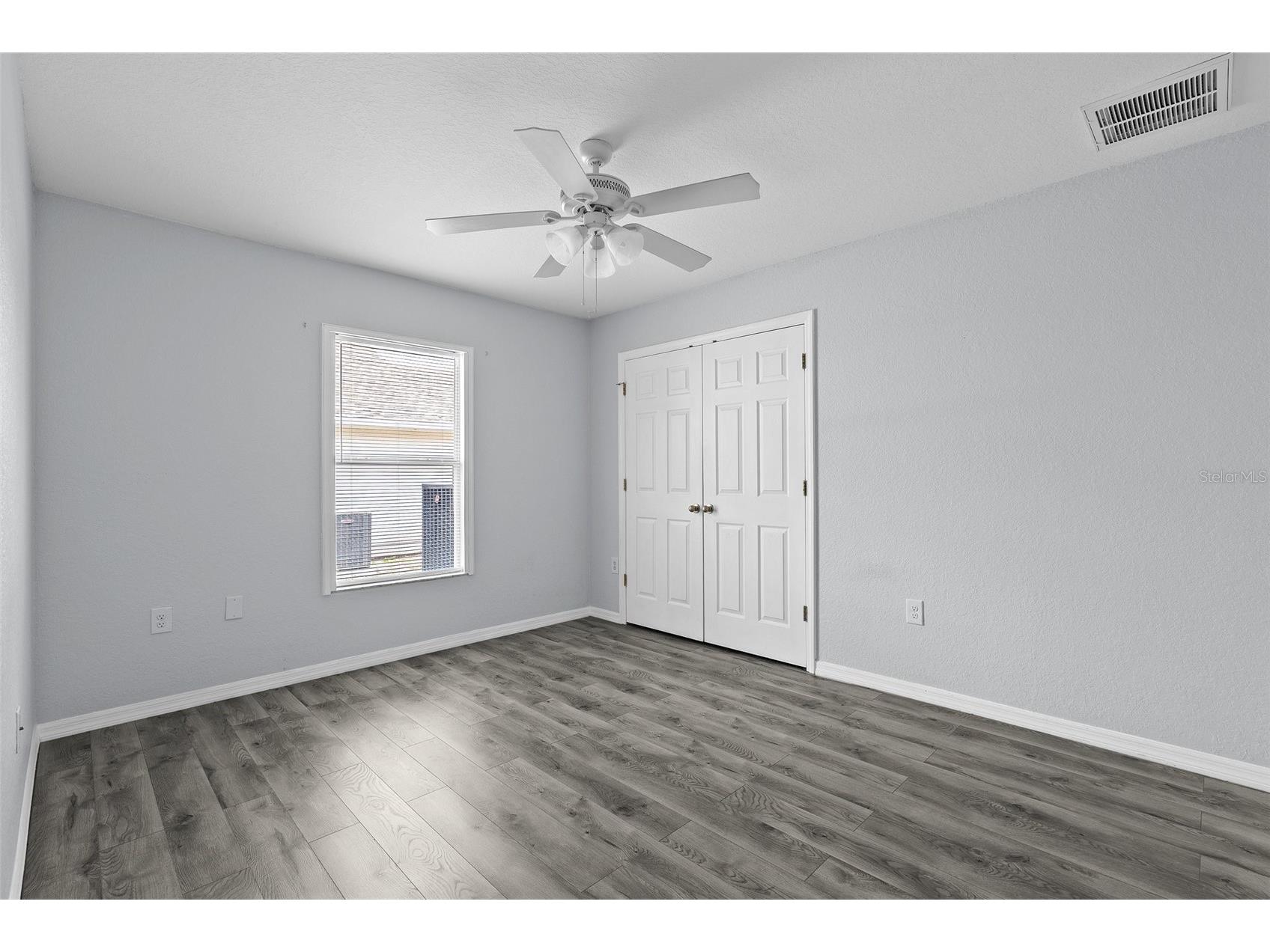 11366 Riddle Drive Spring Hill FL 34609 TB8499533 image38