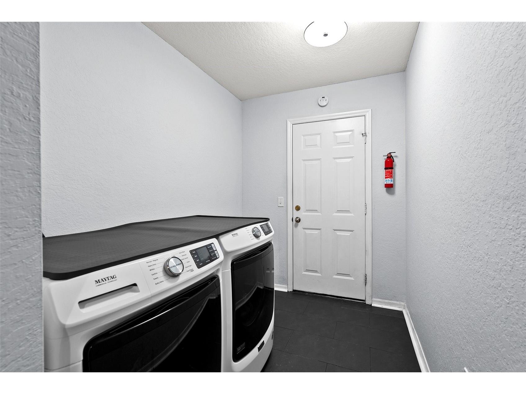 11366 Riddle Drive Spring Hill FL 34609 TB8499533 image39
