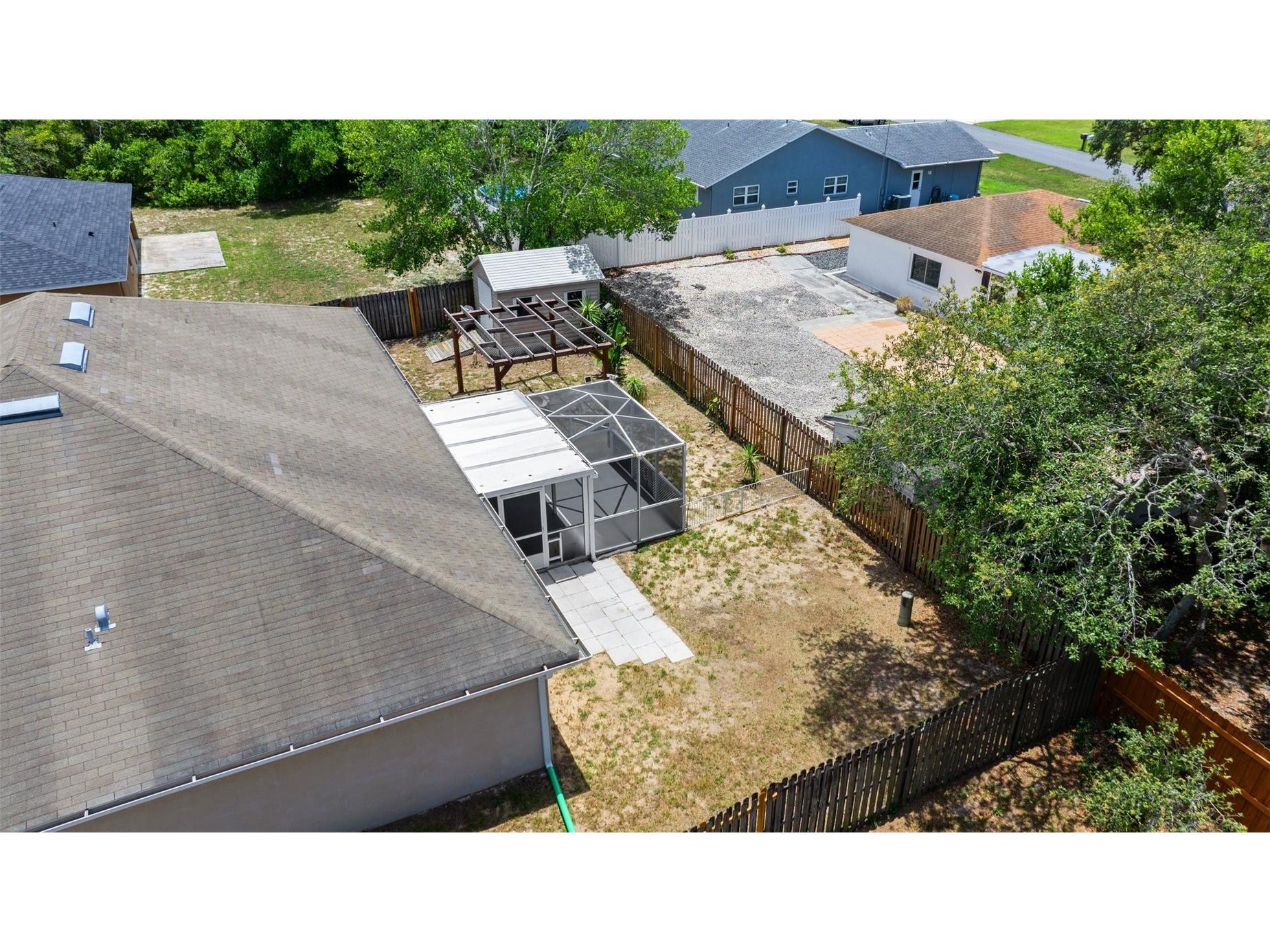 11366 Riddle Drive Spring Hill FL 34609 TB8499533 image4