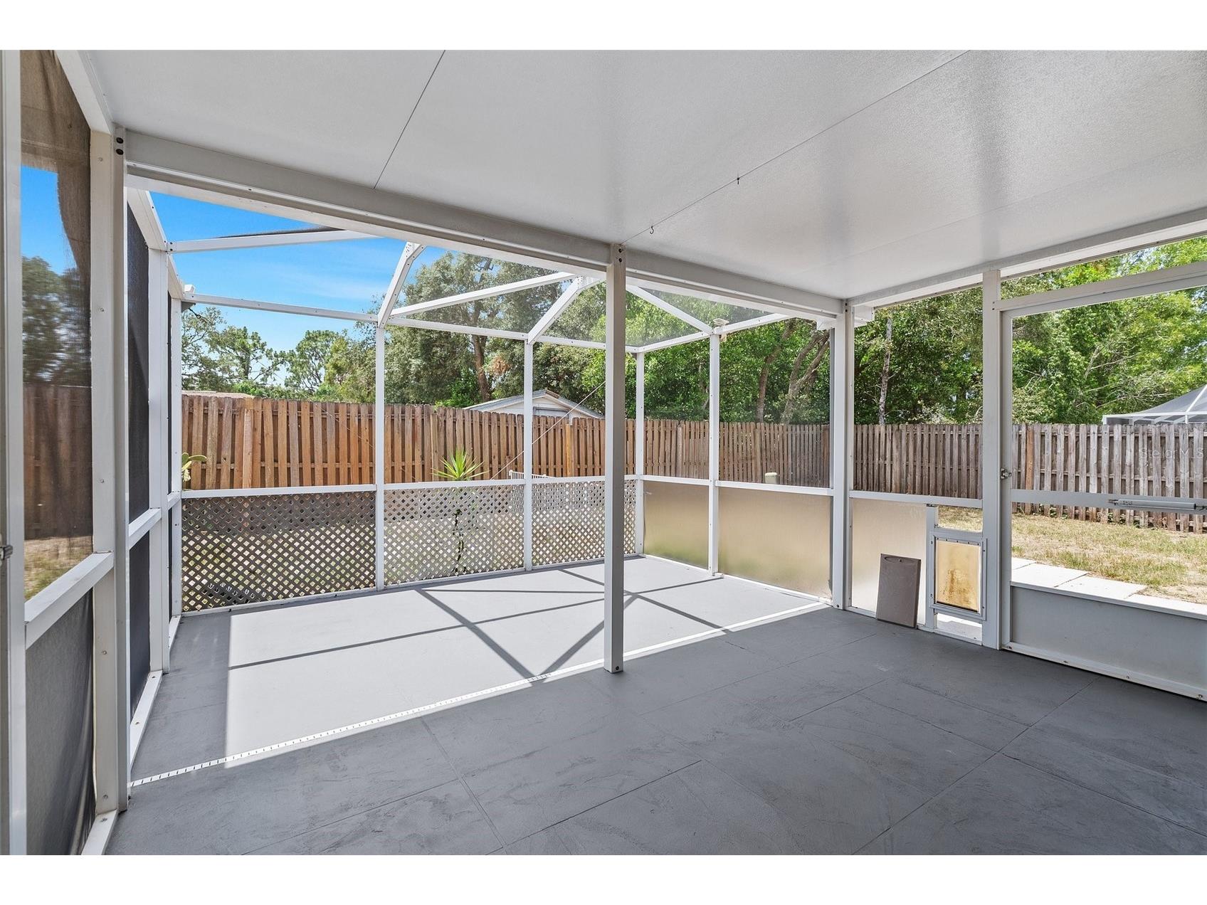 11366 Riddle Drive Spring Hill FL 34609 TB8499533 image40