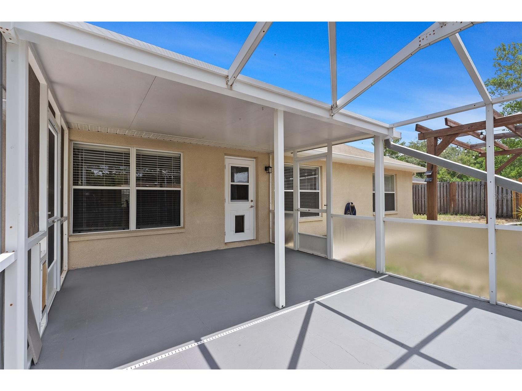 11366 Riddle Drive Spring Hill FL 34609 TB8499533 image41