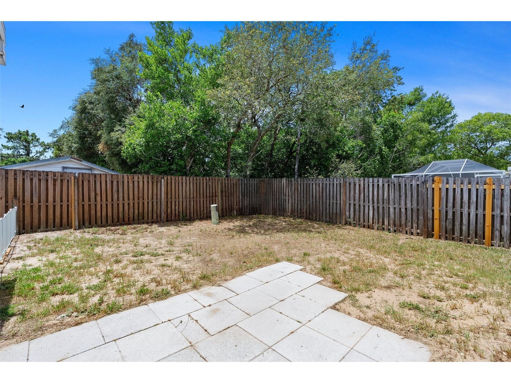 11366 Riddle Drive Spring Hill FL 34609 TB8499533 image42