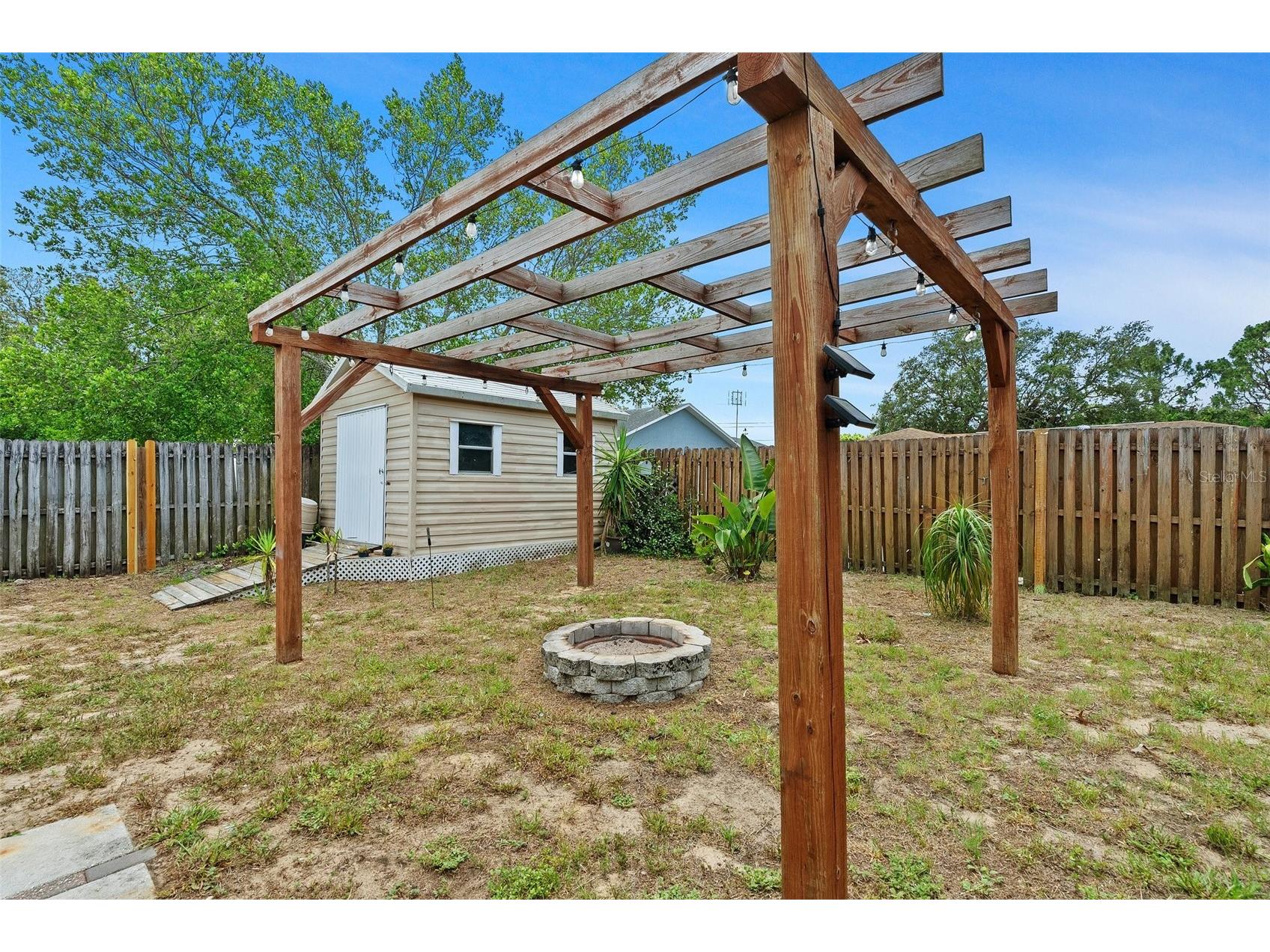 11366 Riddle Drive Spring Hill FL 34609 TB8499533 image43