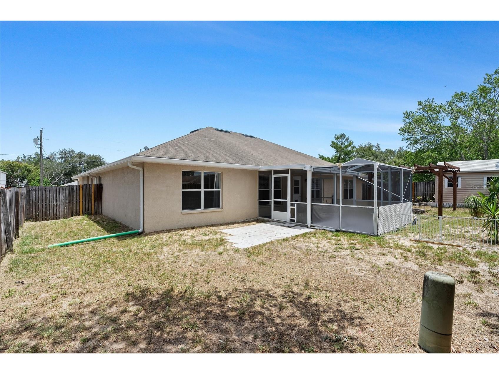 11366 Riddle Drive Spring Hill FL 34609 TB8499533 image44