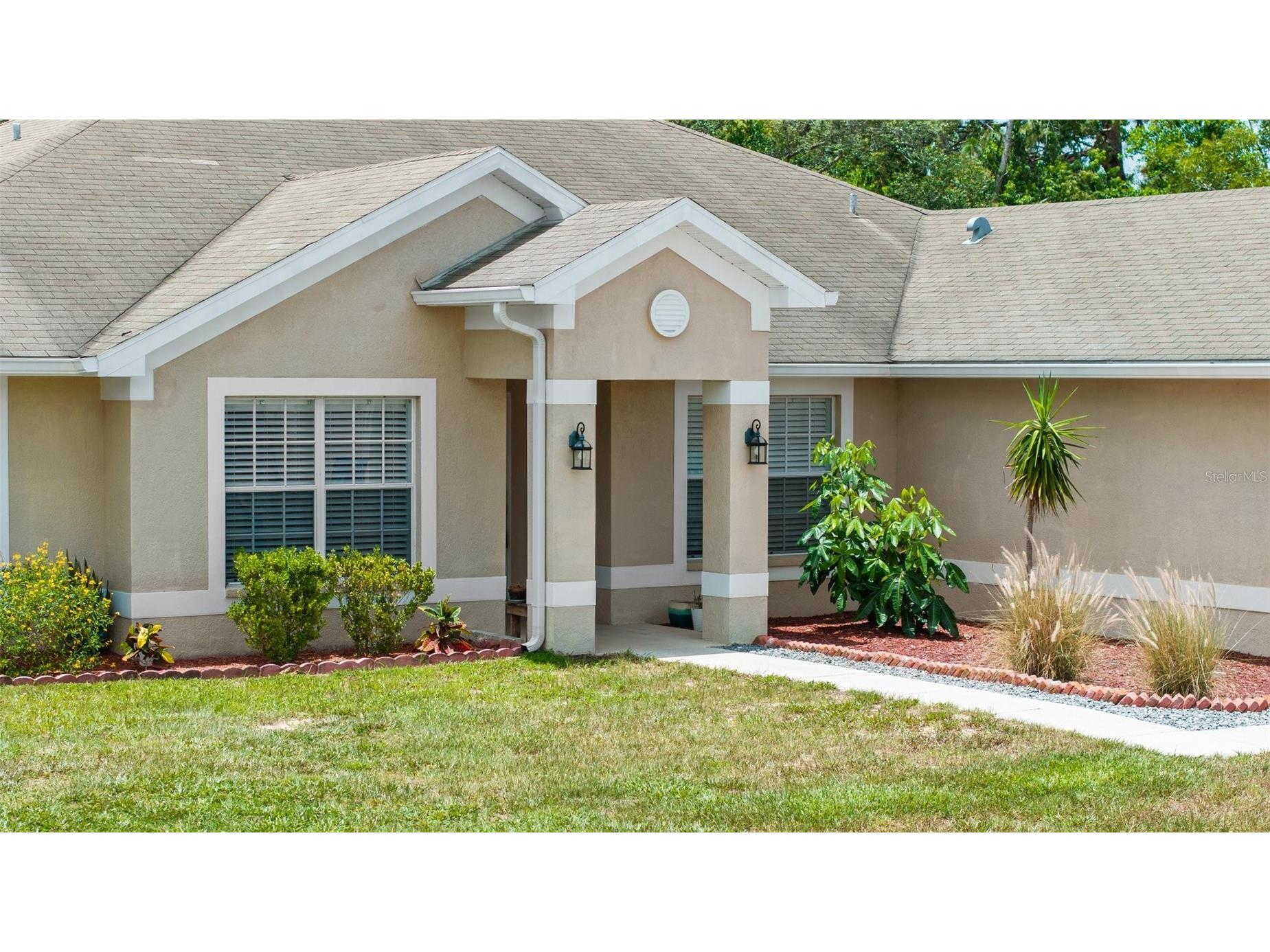 11366 Riddle Drive Spring Hill FL 34609 TB8499533 image45