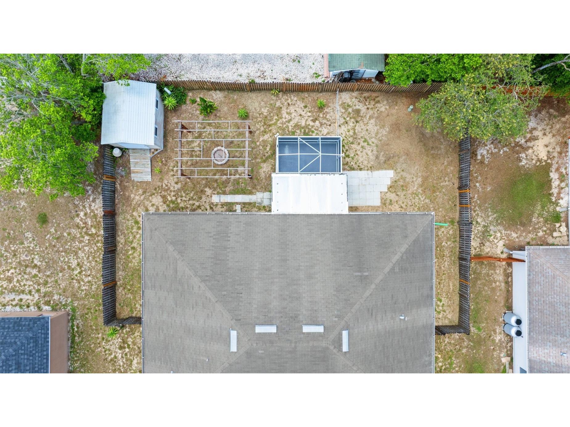 11366 Riddle Drive Spring Hill FL 34609 TB8499533 image46