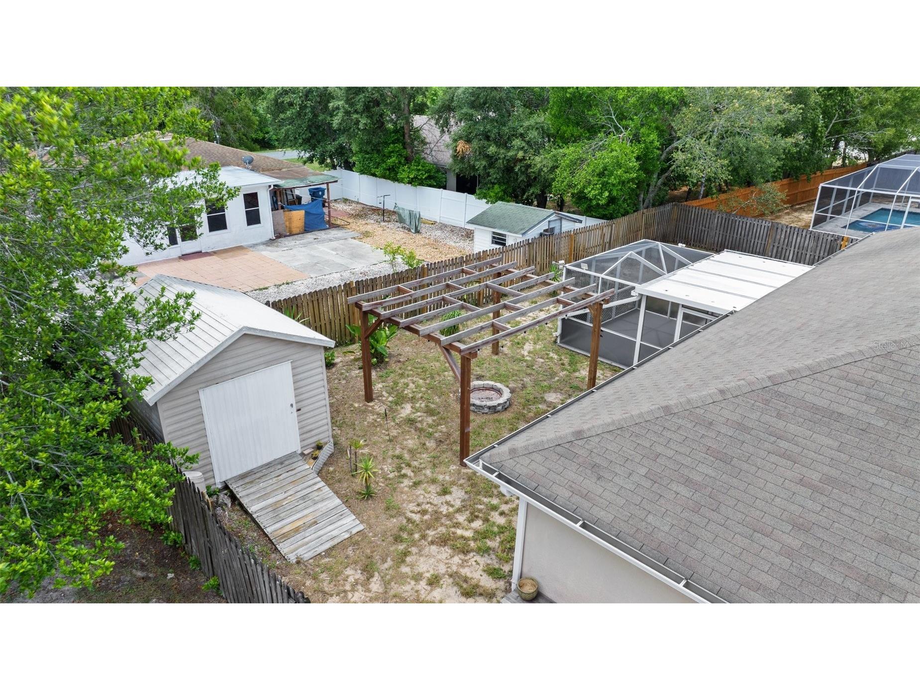 11366 Riddle Drive Spring Hill FL 34609 TB8499533 image47