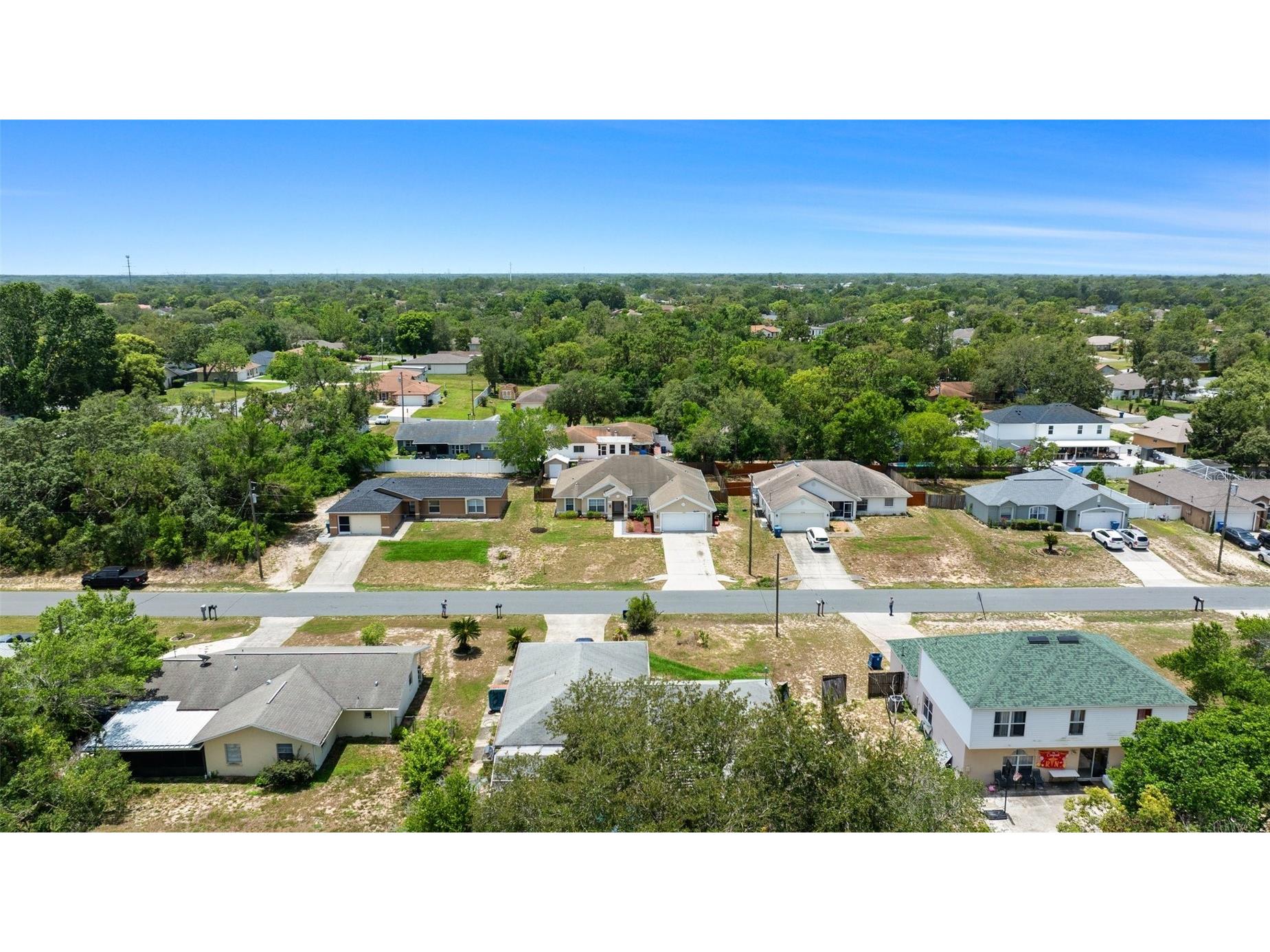 11366 Riddle Drive Spring Hill FL 34609 TB8499533 image48