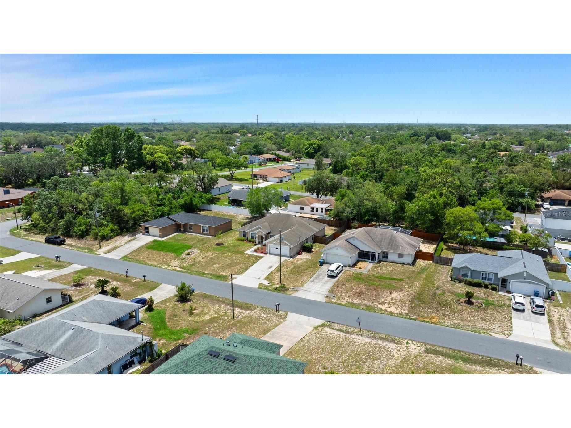 11366 Riddle Drive Spring Hill FL 34609 TB8499533 image49