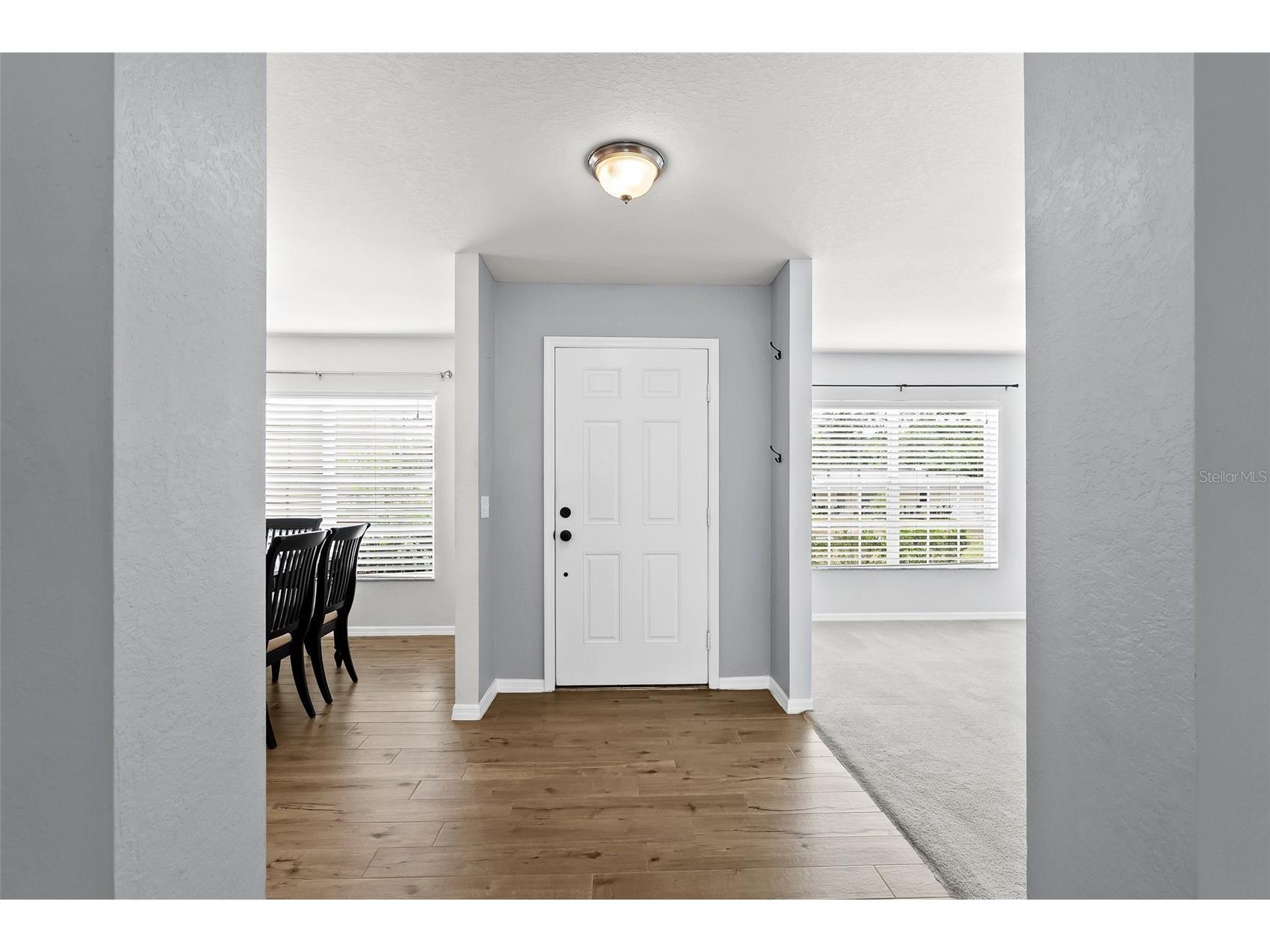 11366 Riddle Drive Spring Hill FL 34609 TB8499533 image5